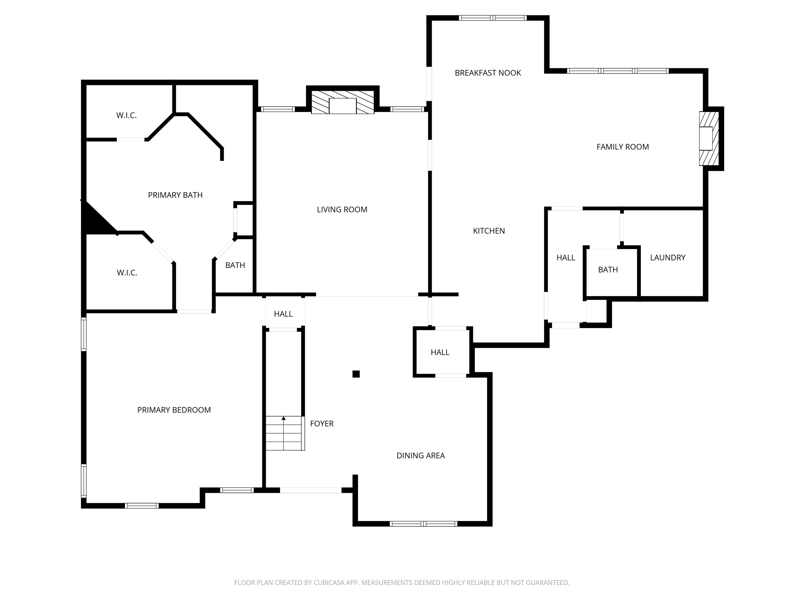 580 Winding Valley Cv Property Photo 34