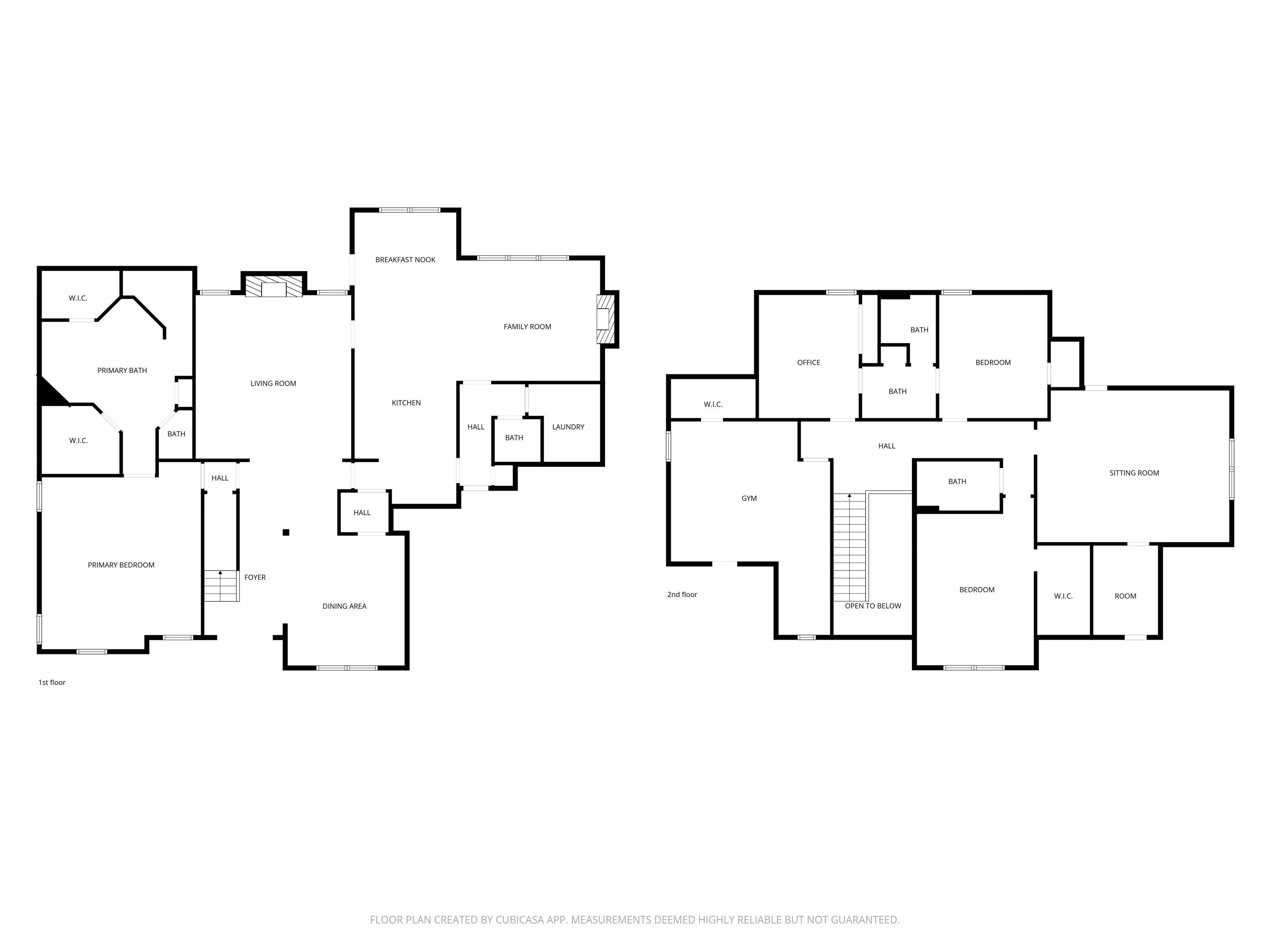 580 Winding Valley Cv Property Photo 35