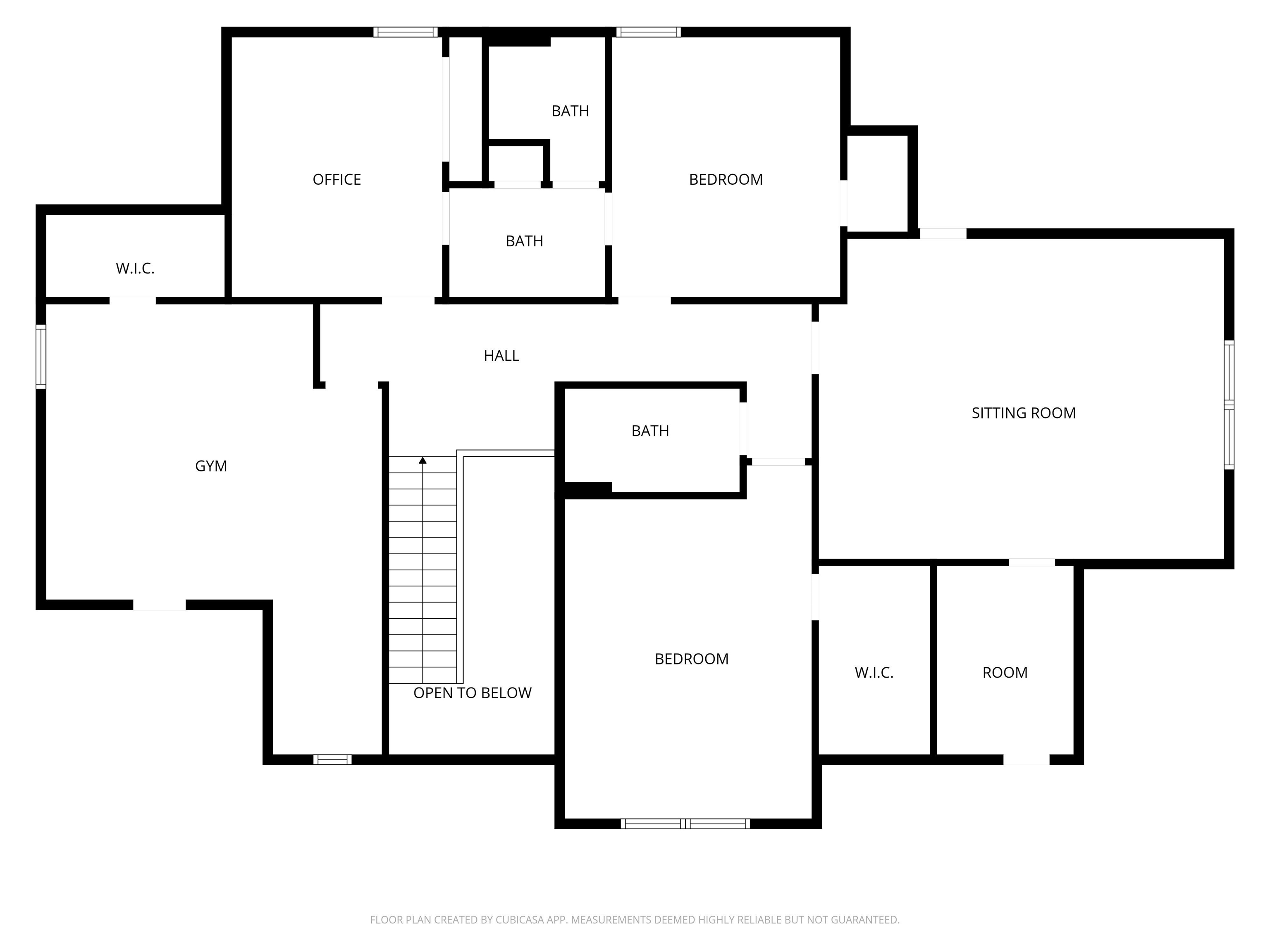 580 Winding Valley Cv Property Photo 36