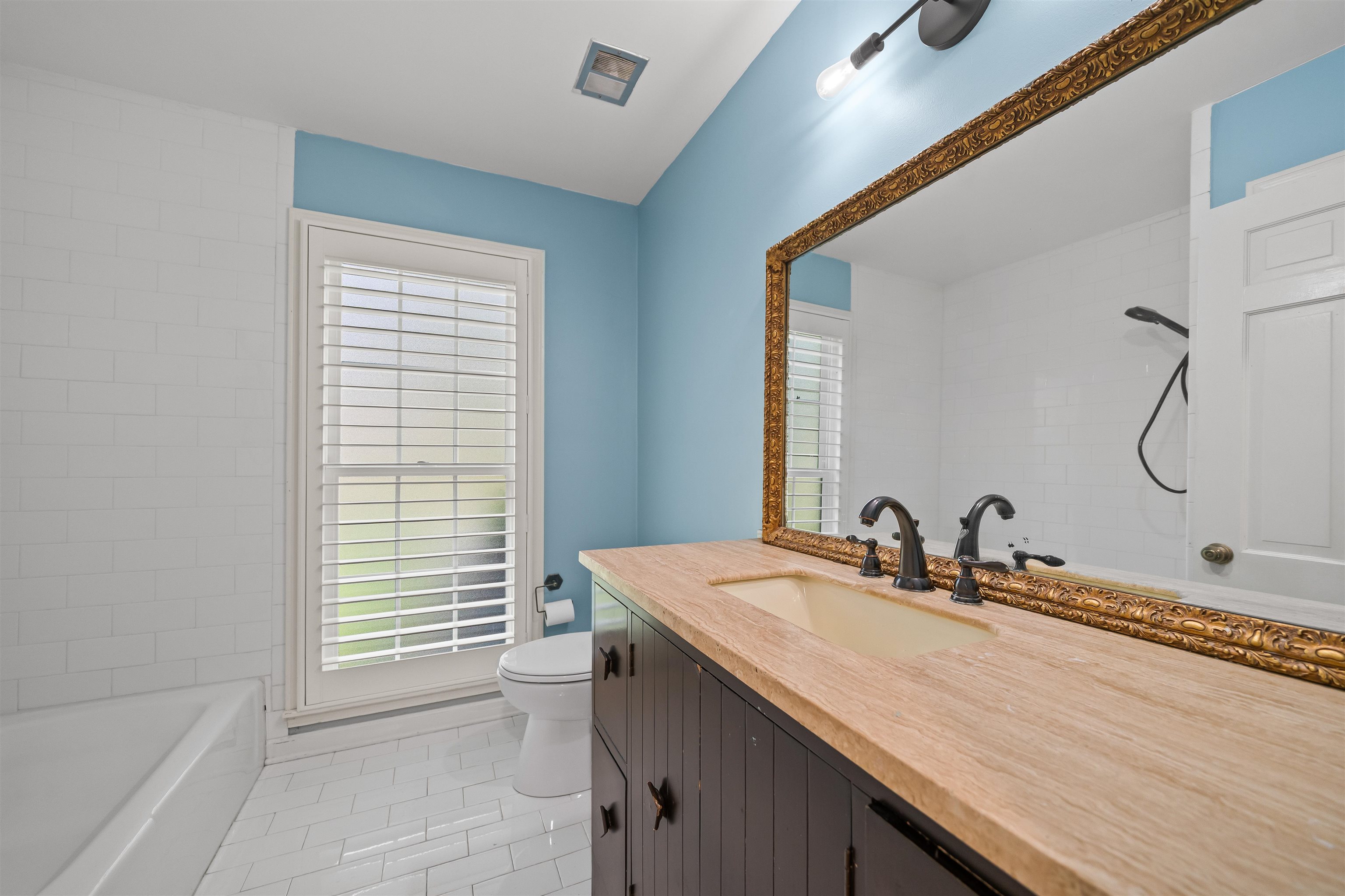 2173 Lochlevin Dr Property Photo 22