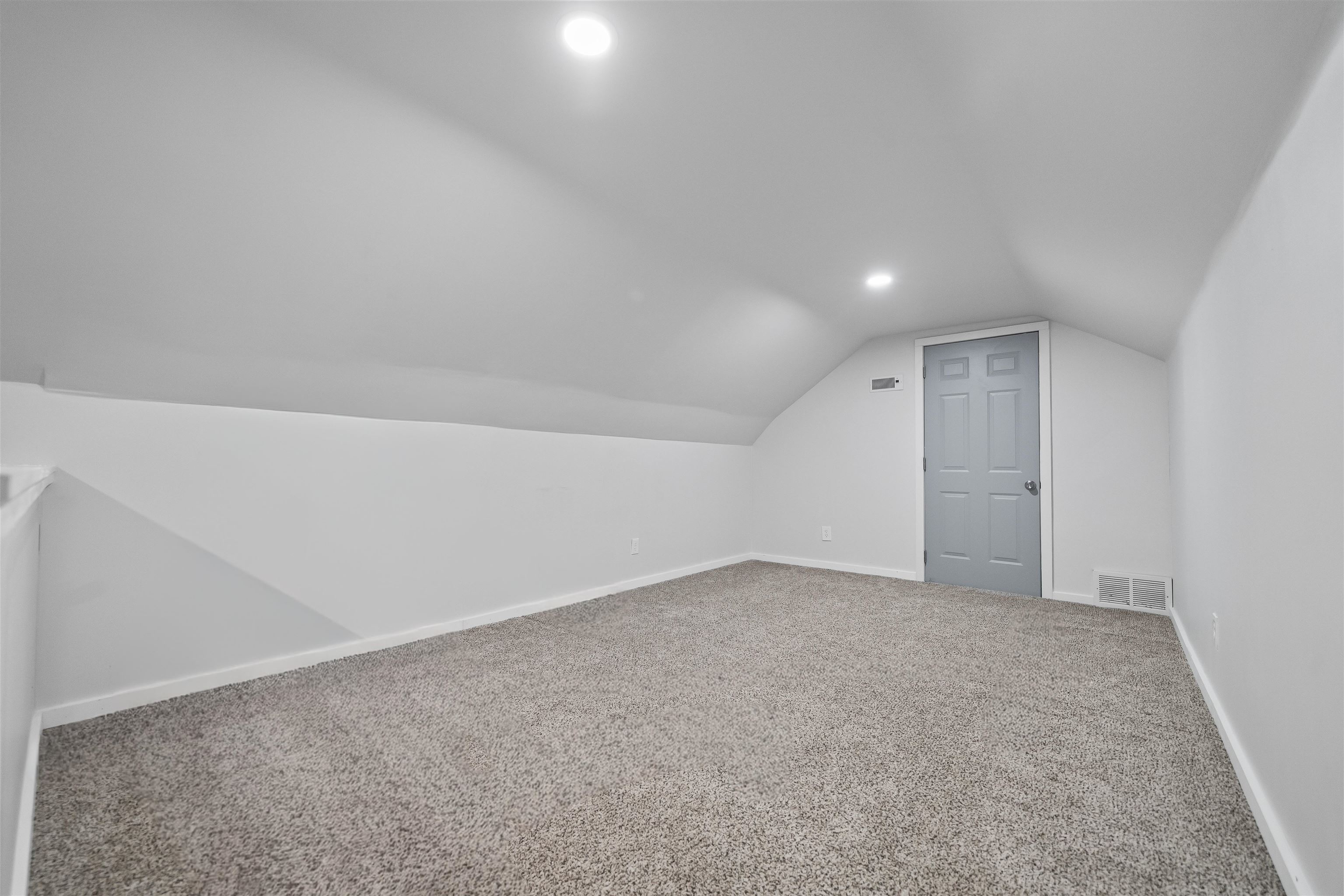 2173 Lochlevin Dr Property Photo 25