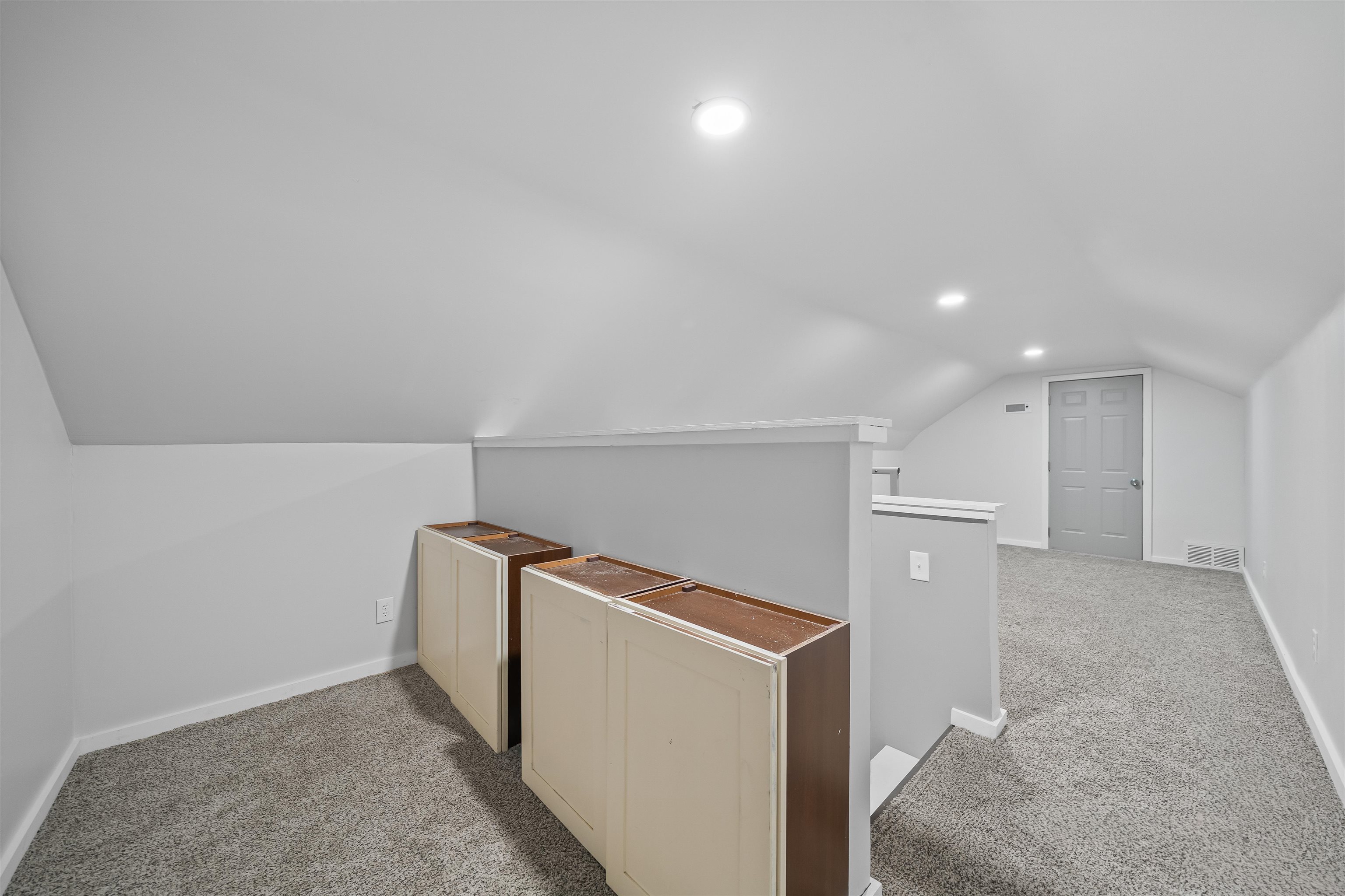 2173 Lochlevin Dr Property Photo 26