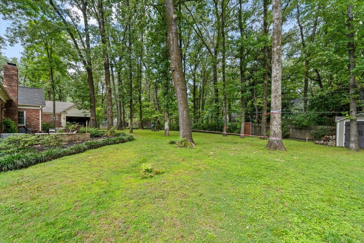 2173 Lochlevin Dr Property Photo 31