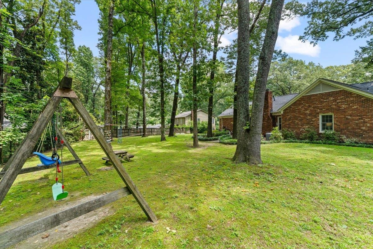 2173 Lochlevin Dr Property Photo 34