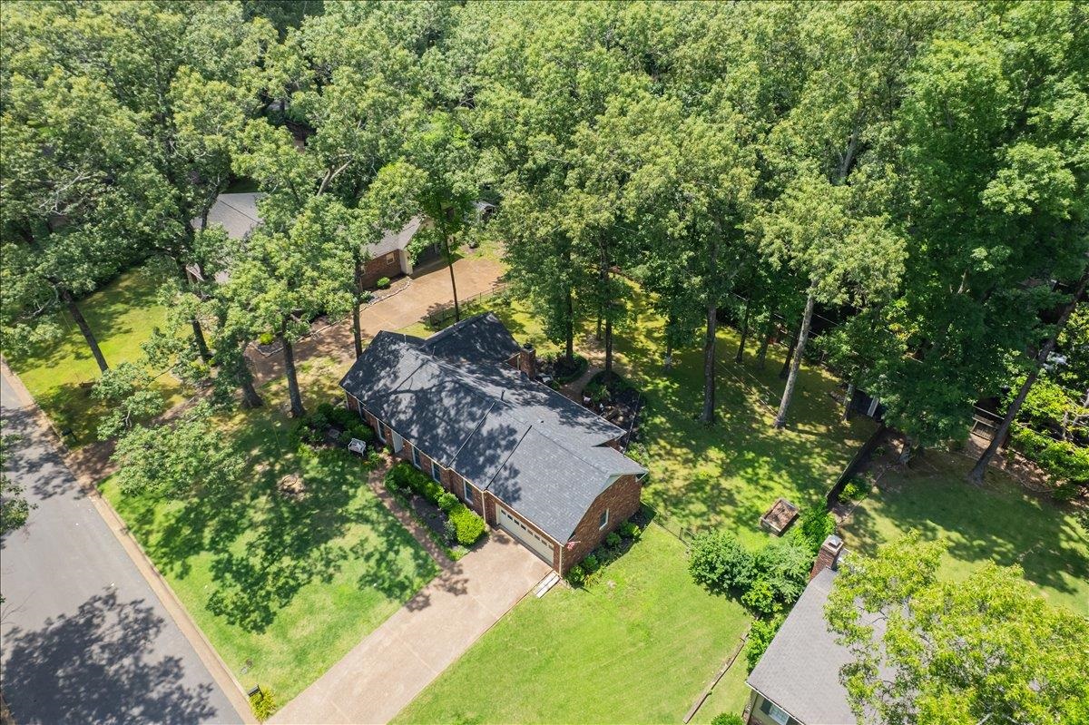 2173 Lochlevin Dr Property Photo 36