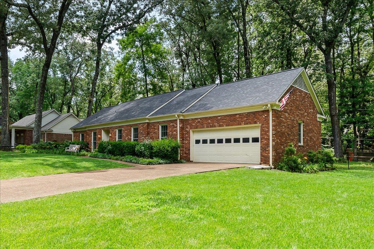 2173 Lochlevin Dr Property Photo 38