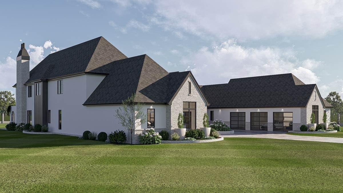 8930 Freeman Oaks Cv Property Photo 6