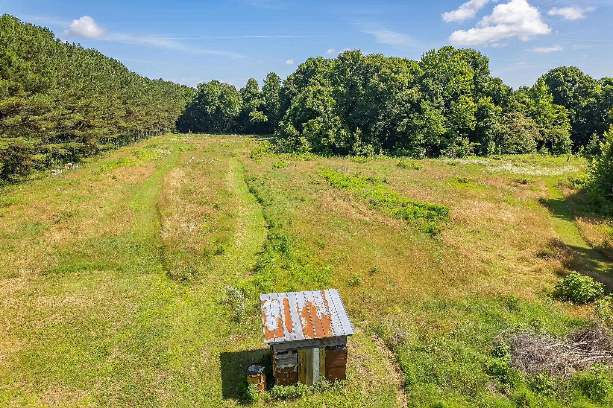 4637 Edith Nankipoo Rd Property Photo 13