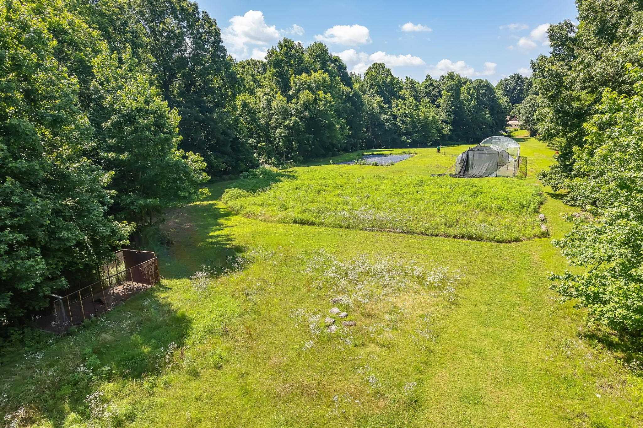4637 Edith Nankipoo Rd Property Photo 14