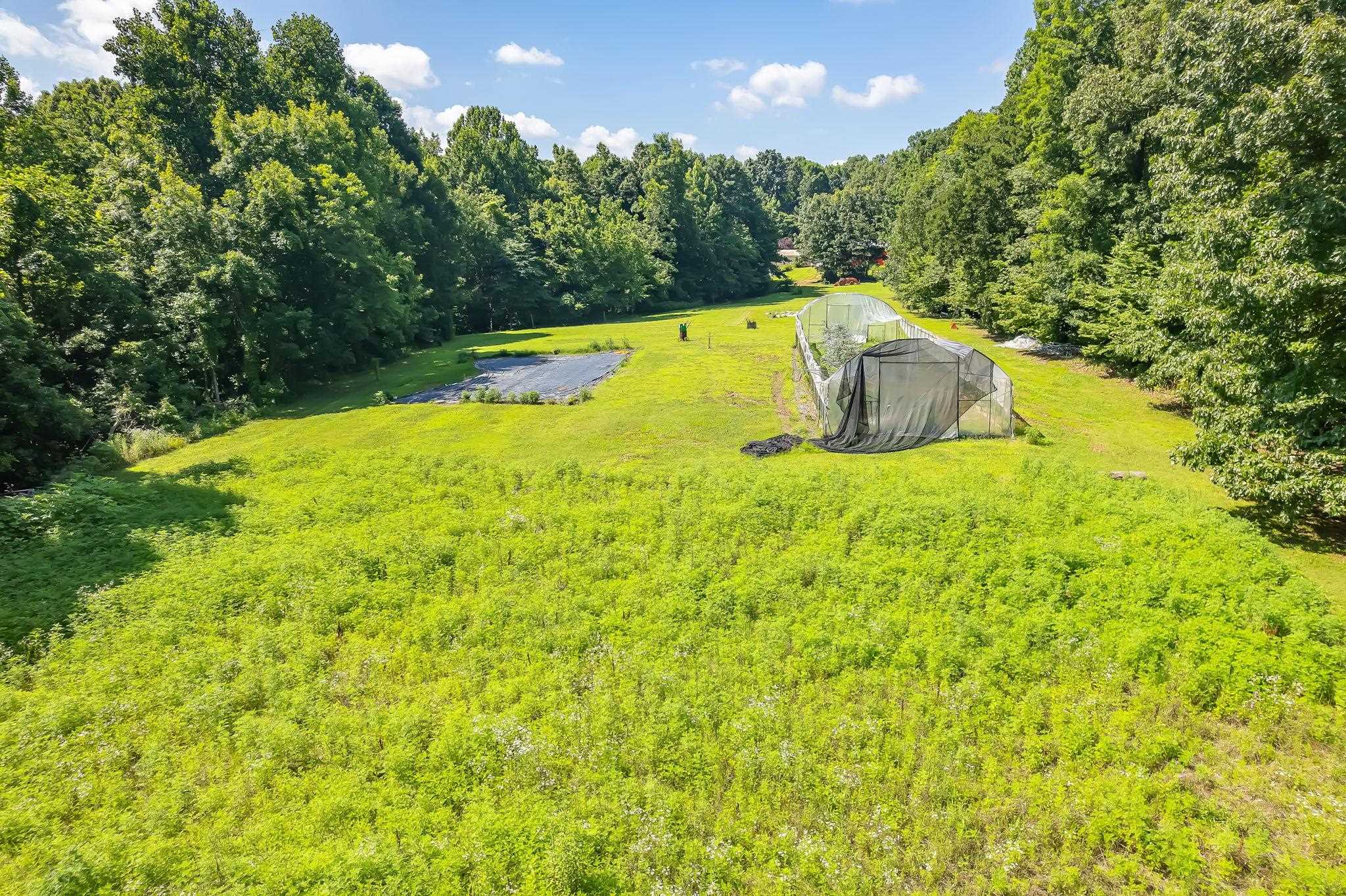 4637 Edith Nankipoo Rd Property Photo 15