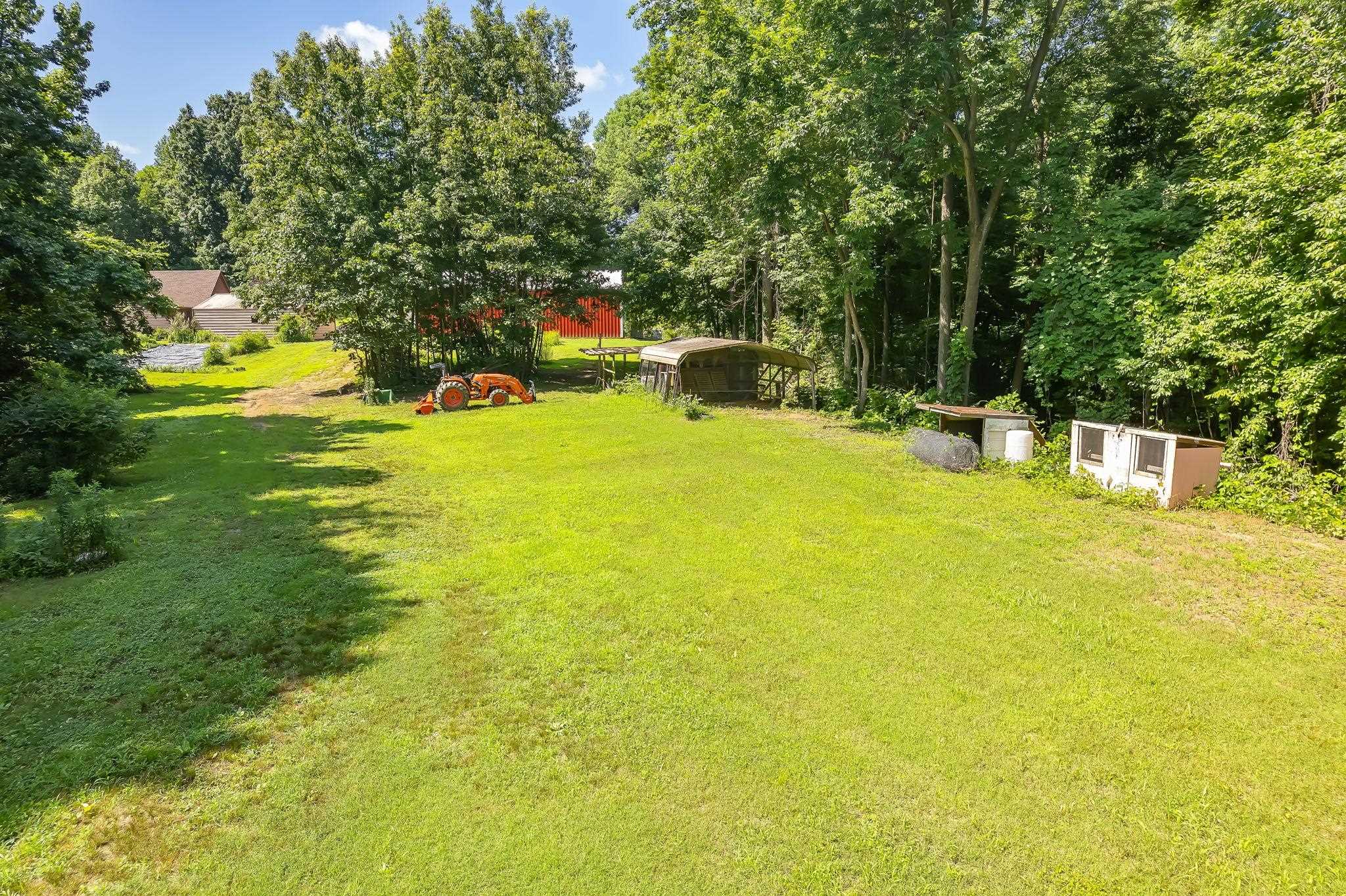 4637 Edith Nankipoo Rd Property Photo 16