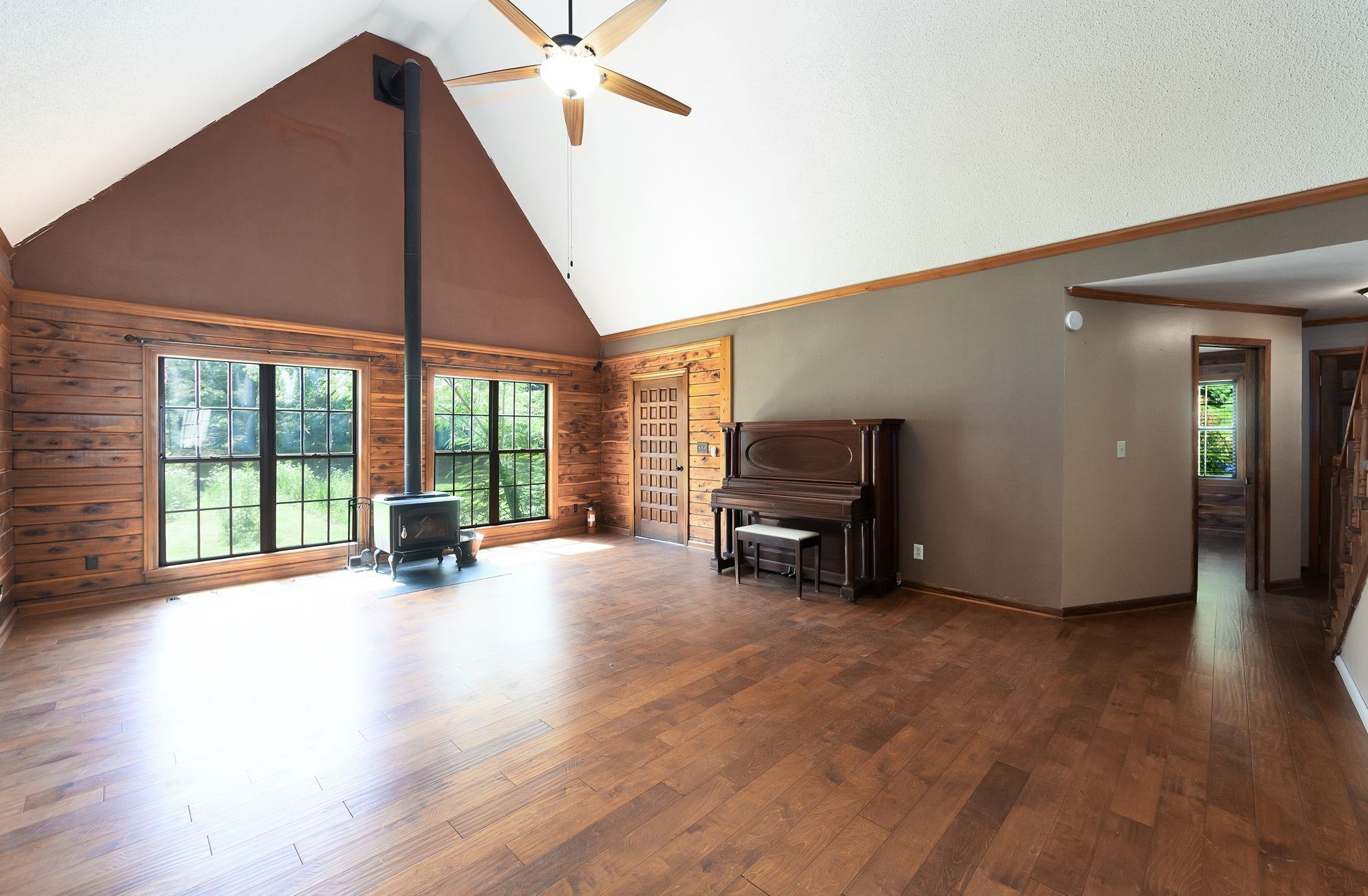 4637 Edith Nankipoo Rd Property Photo 24
