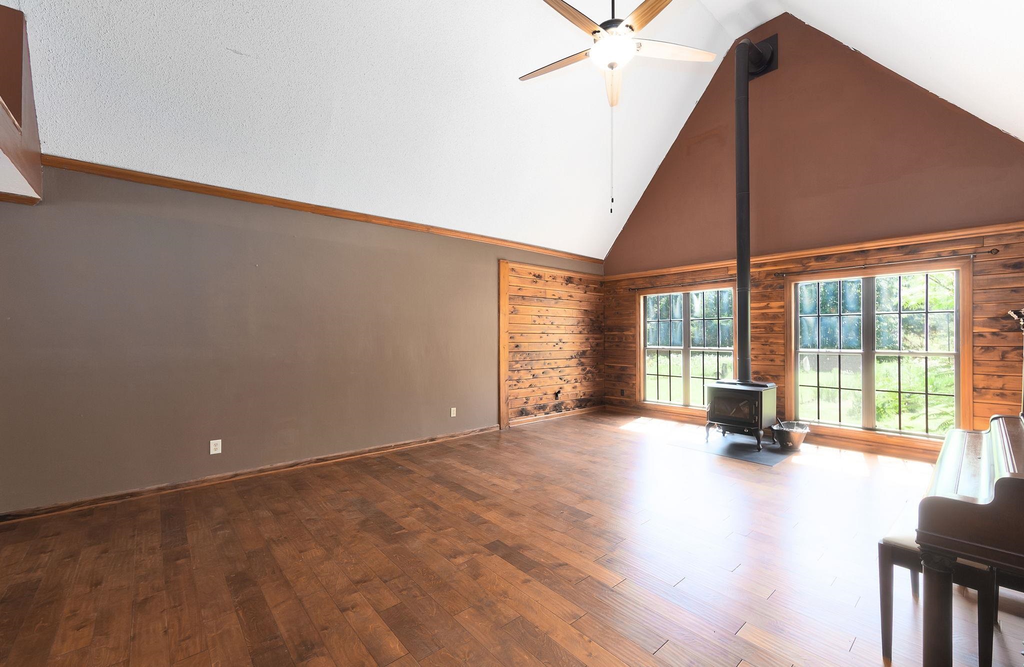 4637 Edith Nankipoo Rd Property Photo 25