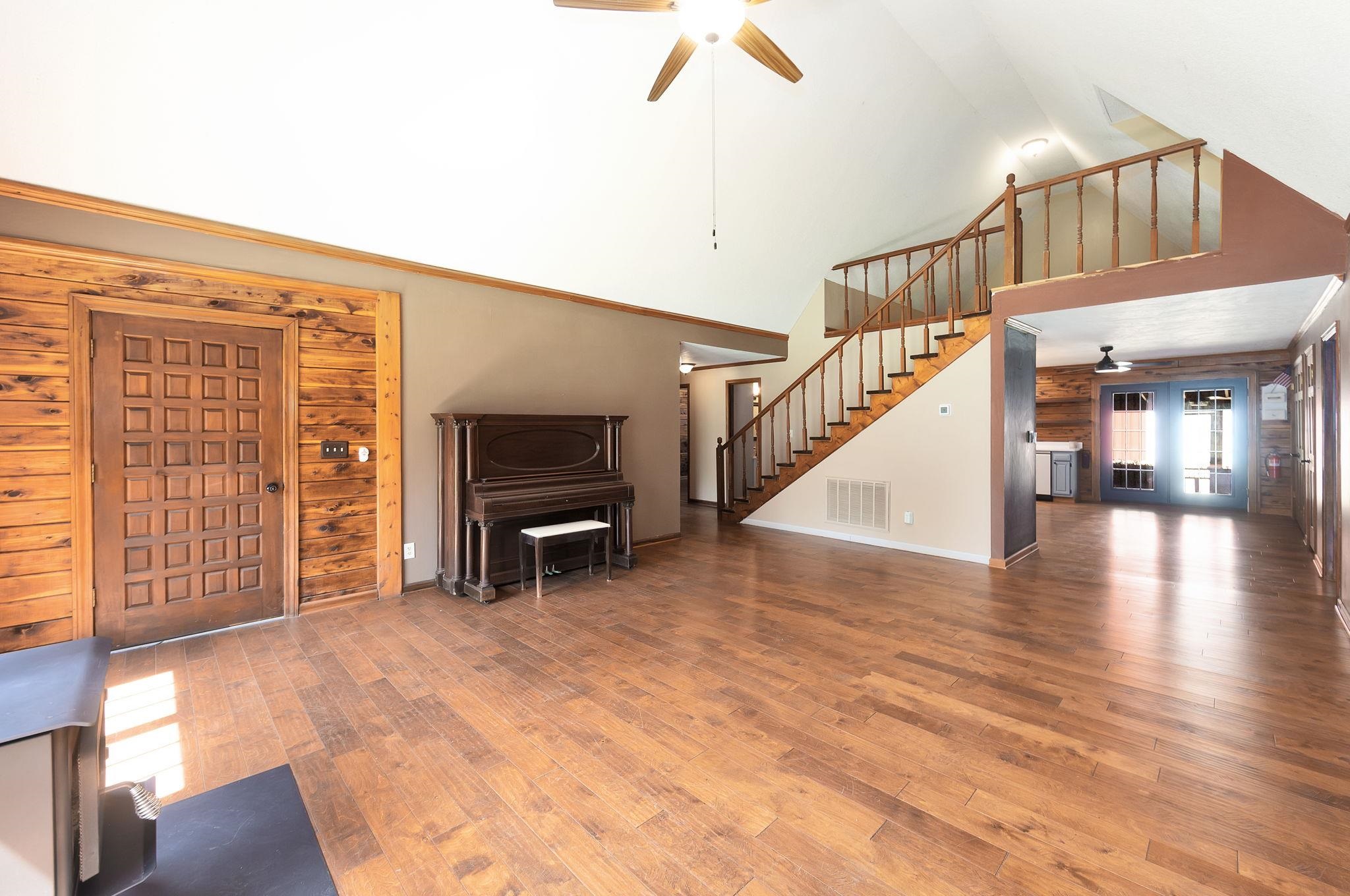 4637 Edith Nankipoo Rd Property Photo 28