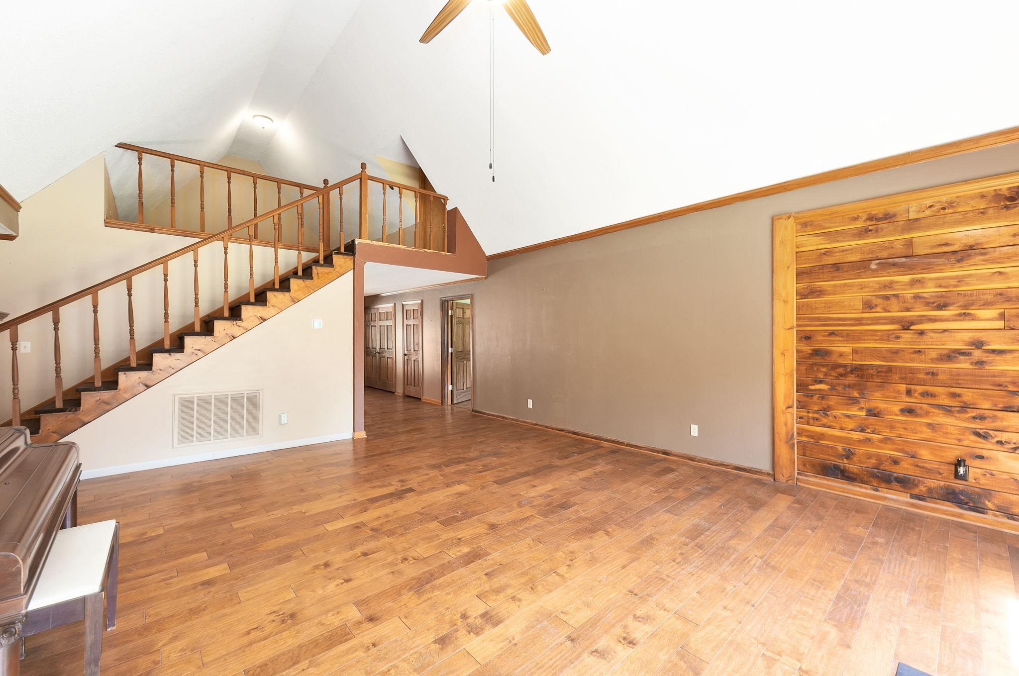 4637 Edith Nankipoo Rd Property Photo 29