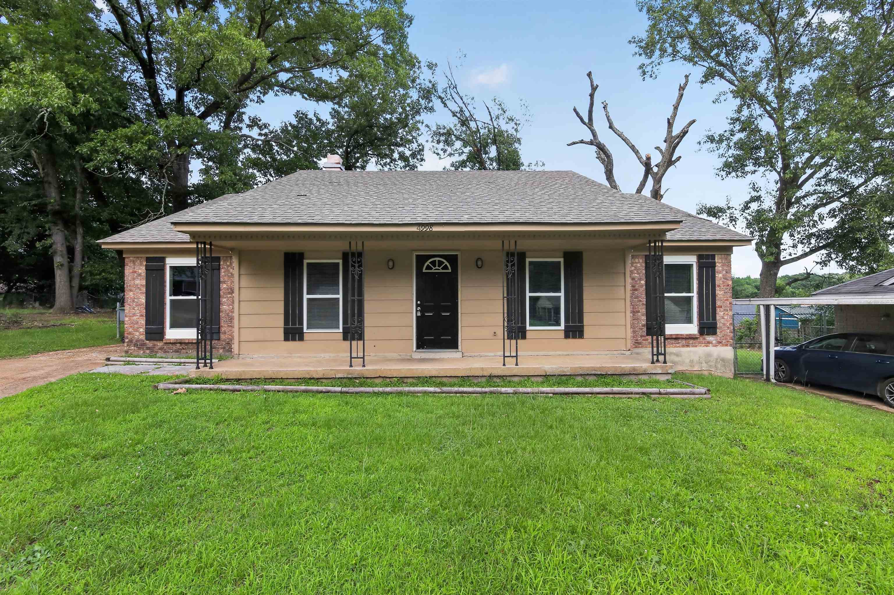 4998 Penwood Cv Property Photo 6