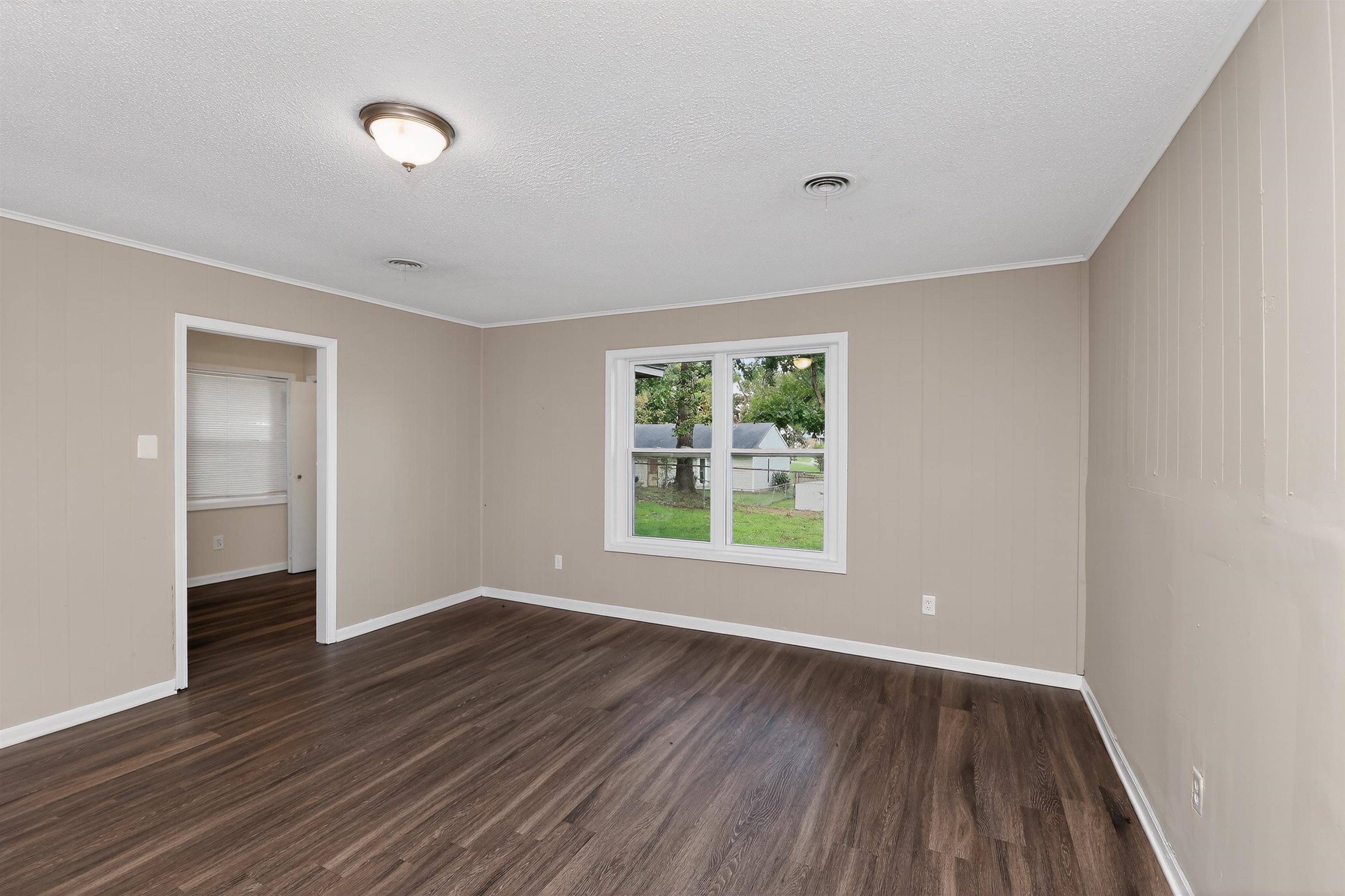 4998 Penwood Cv Property Photo 7