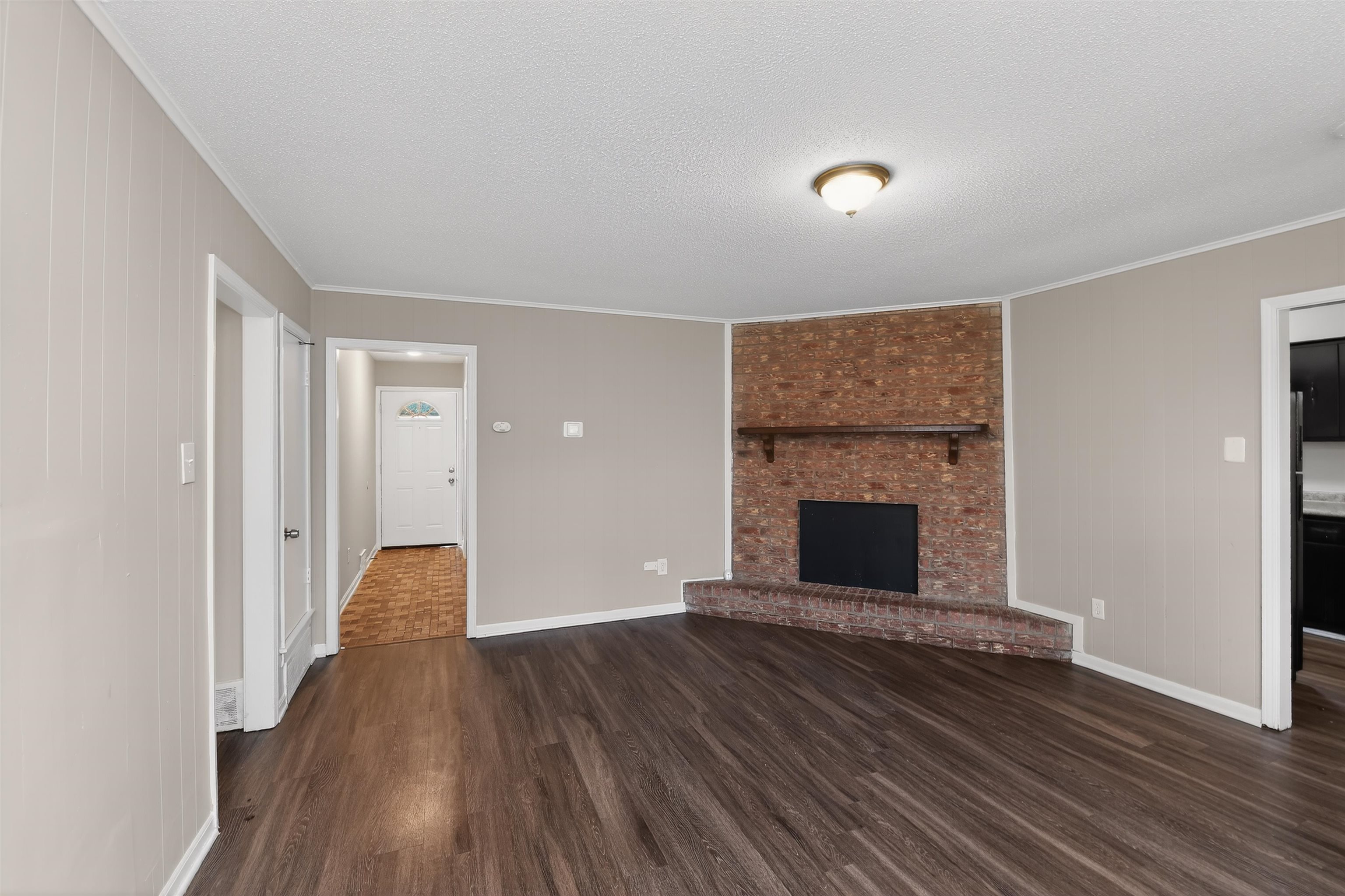 4998 Penwood Cv Property Photo 8