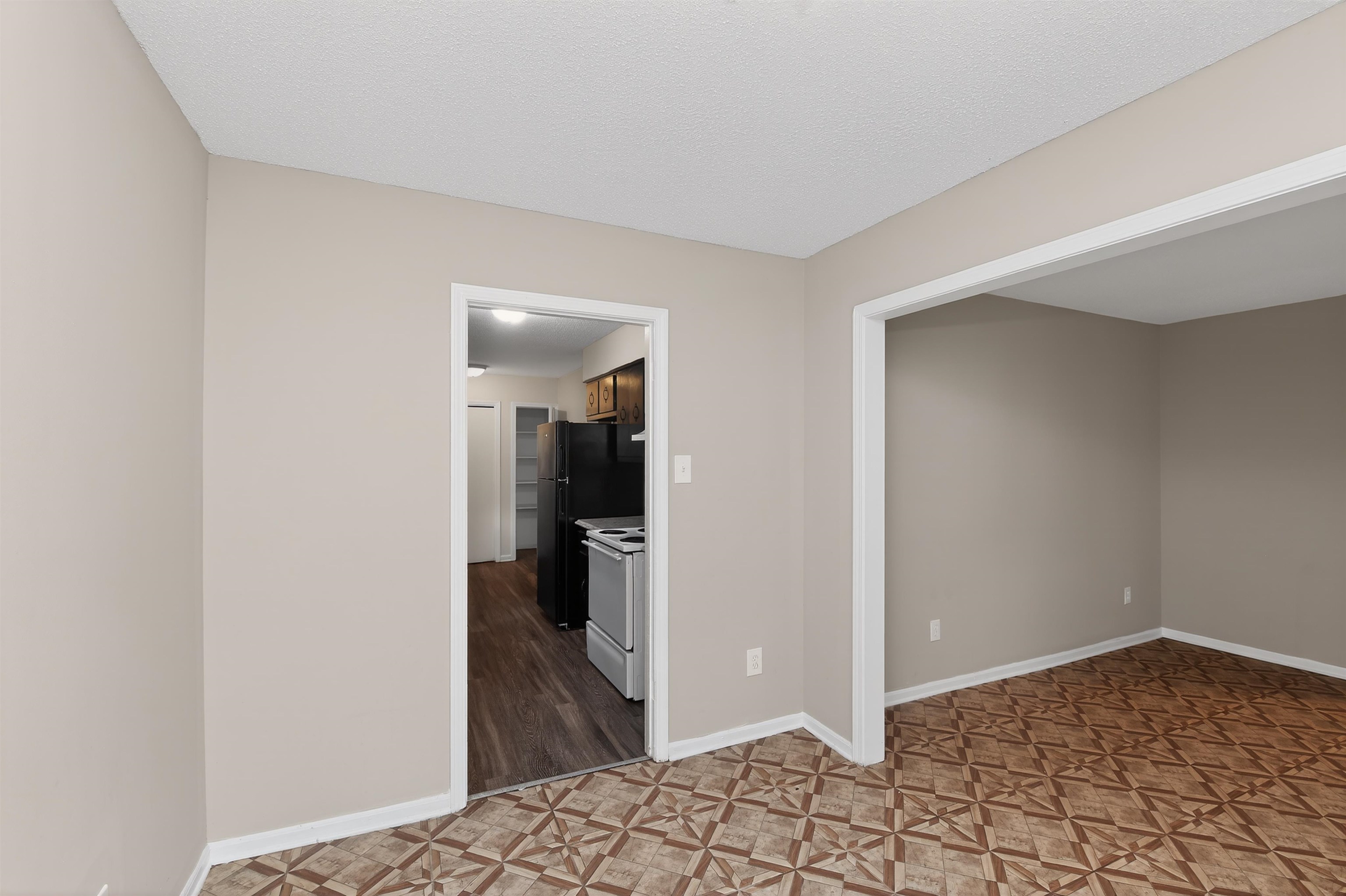 4998 Penwood Cv Property Photo 12