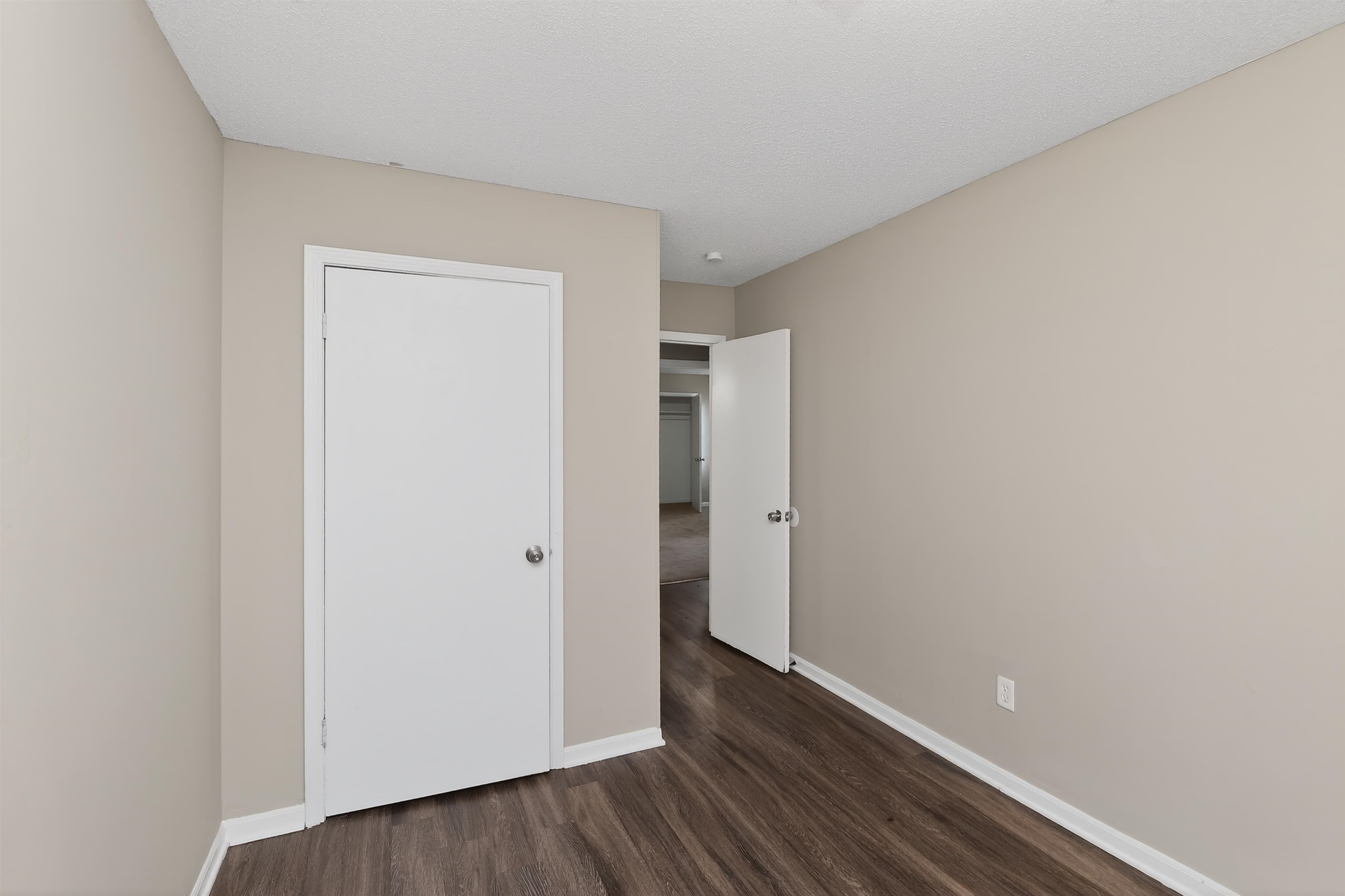 4998 Penwood Cv Property Photo 15