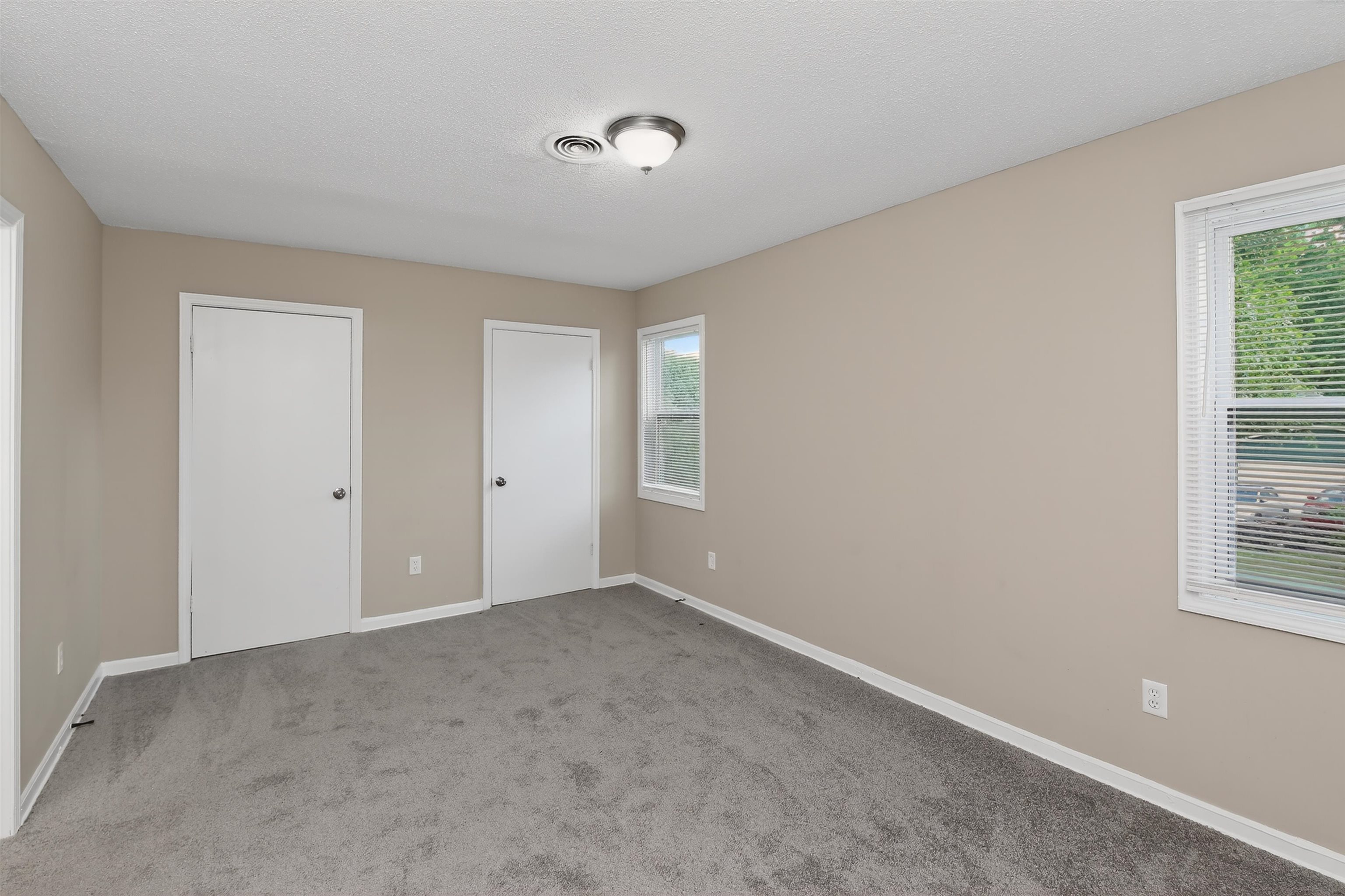 4998 Penwood Cv Property Photo 18