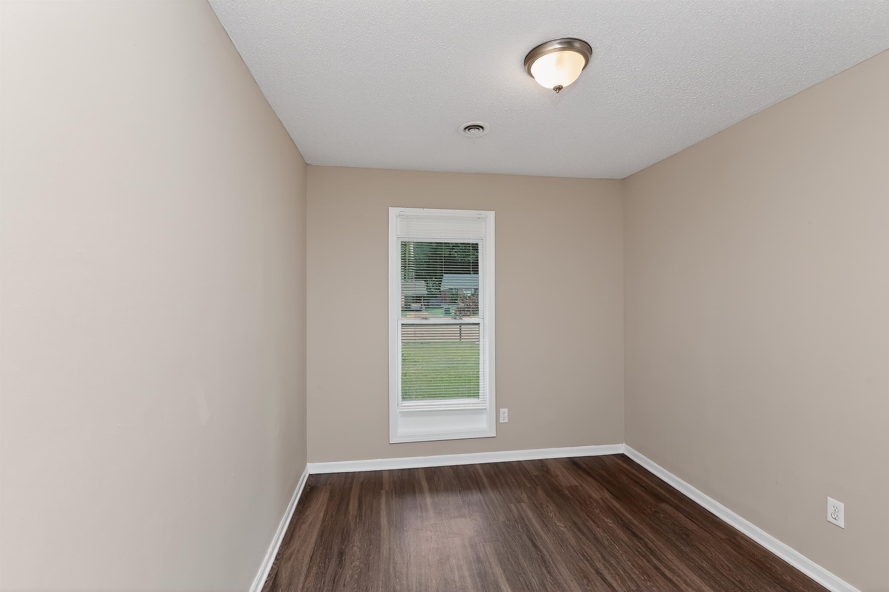 4998 Penwood Cv Property Photo 19