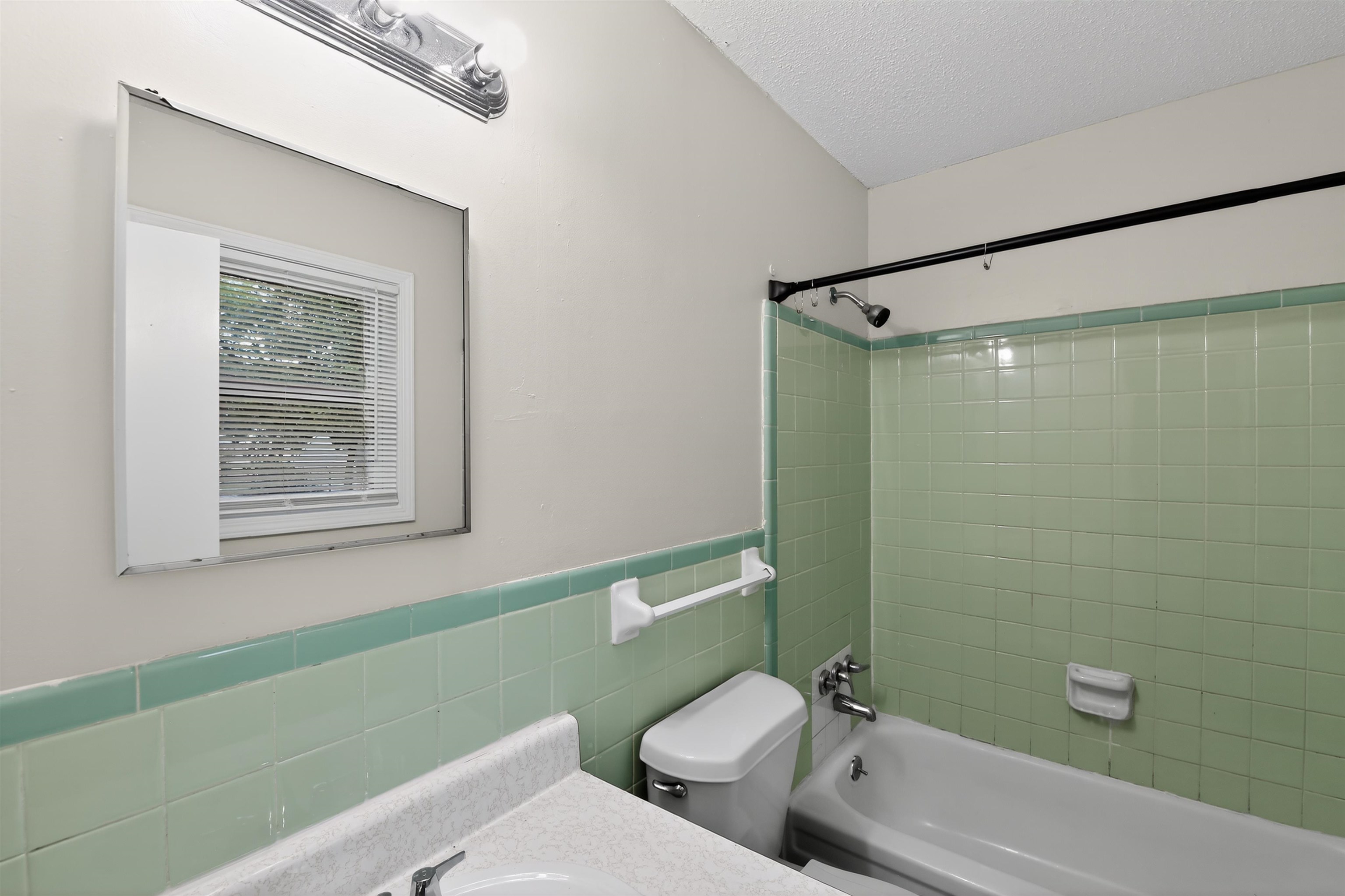 4998 Penwood Cv Property Photo 20