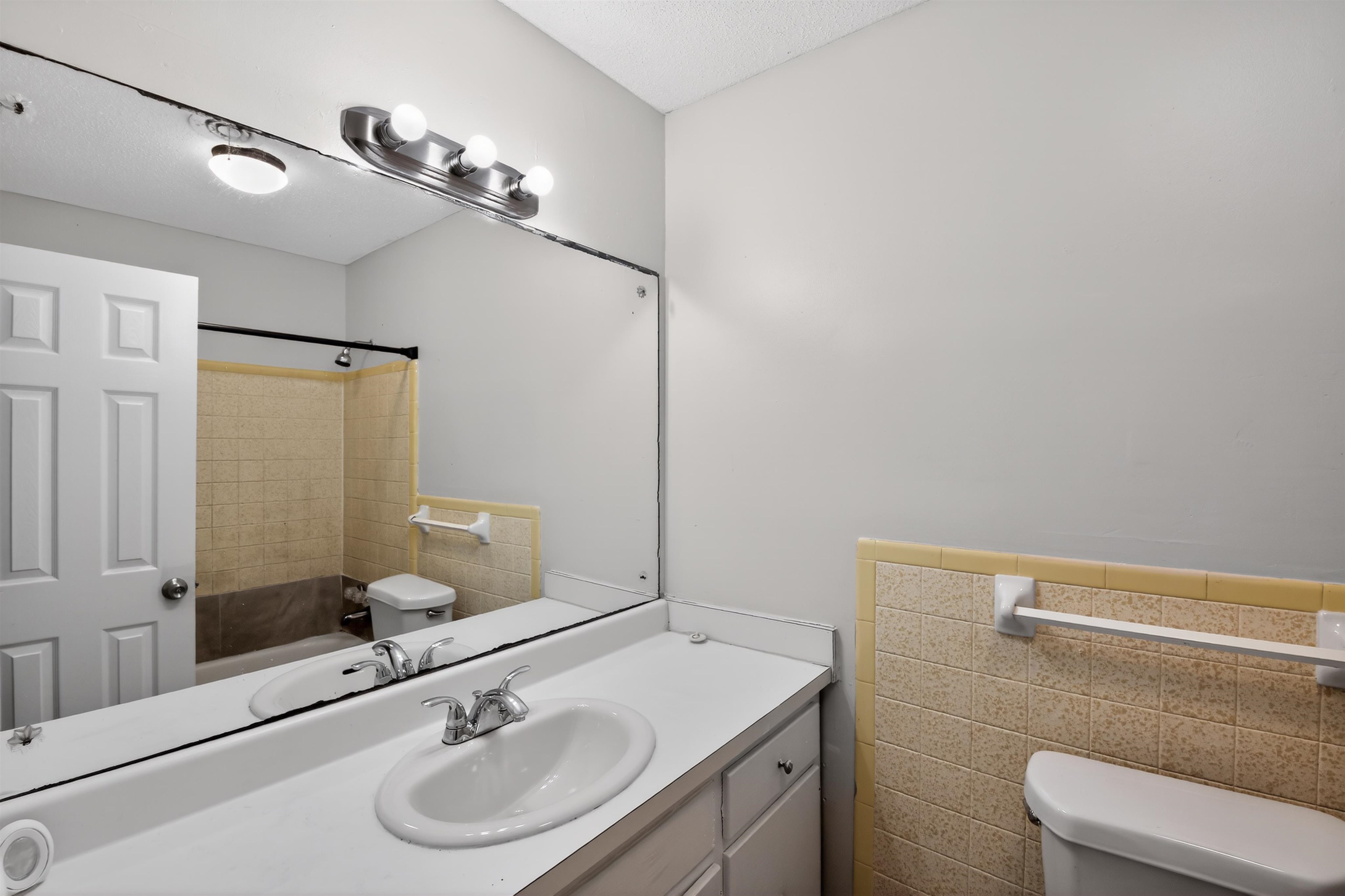 4998 Penwood Cv Property Photo 21