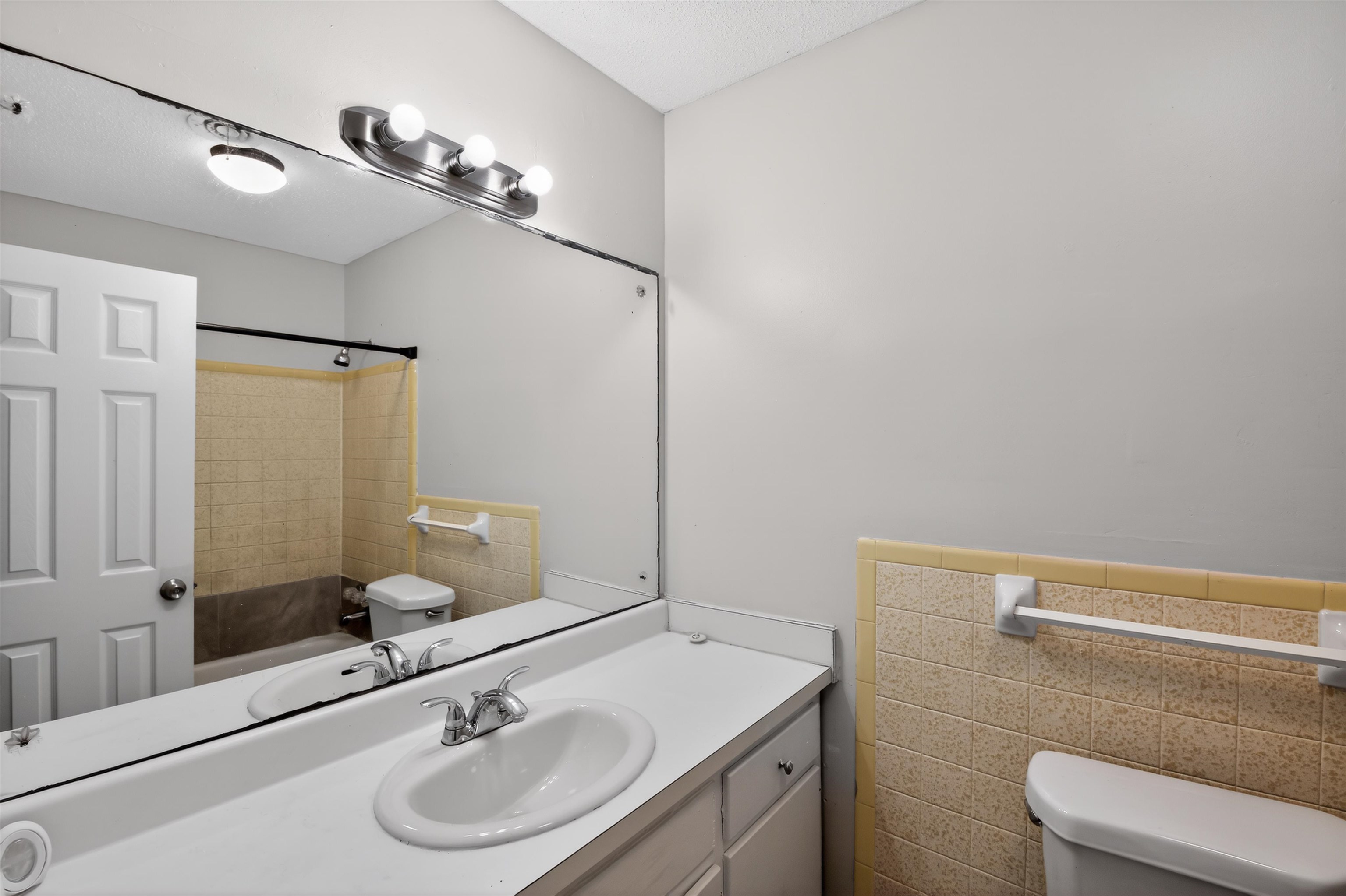 4998 Penwood Cv Property Photo 22
