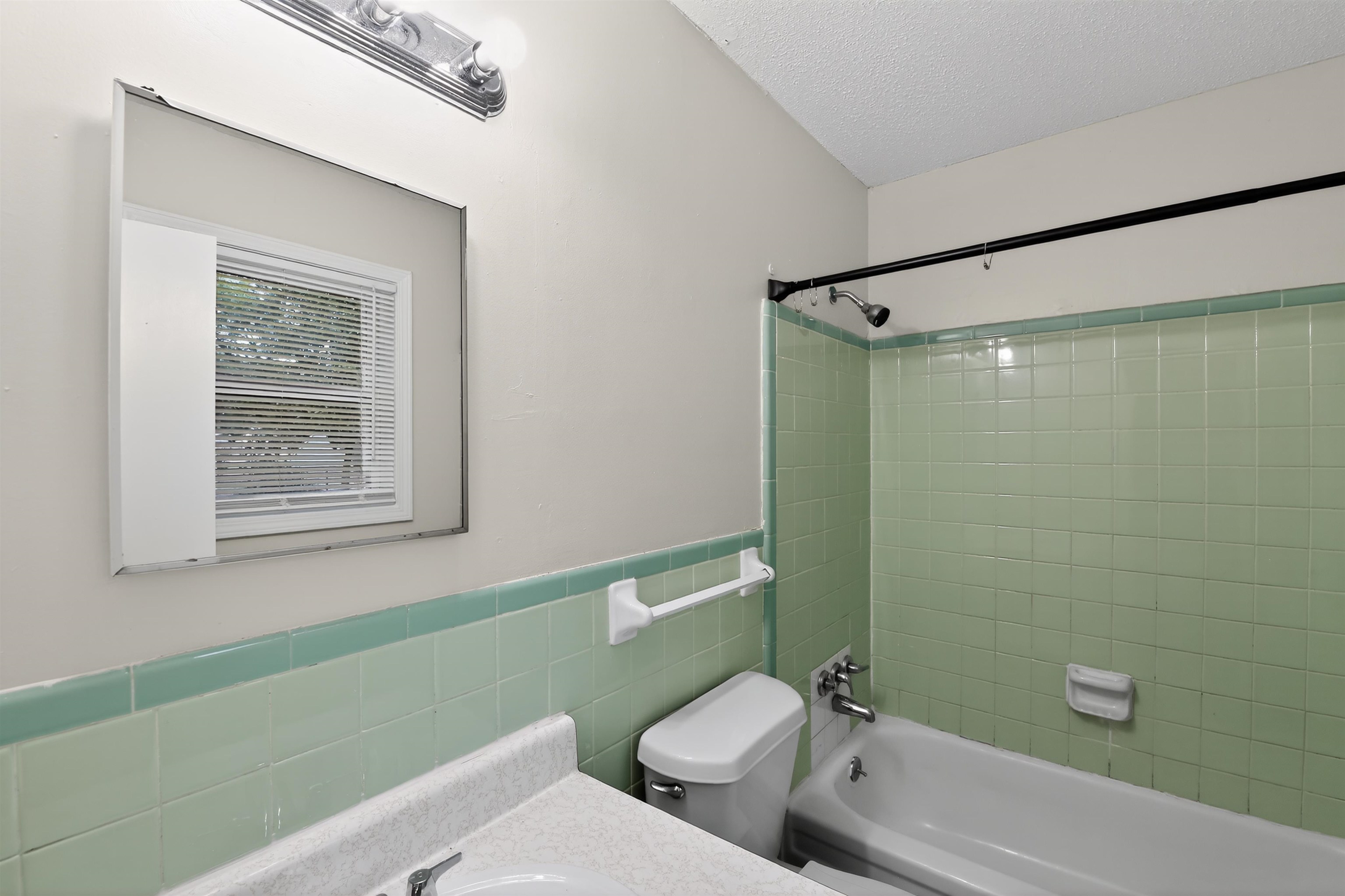 4998 Penwood Cv Property Photo 23