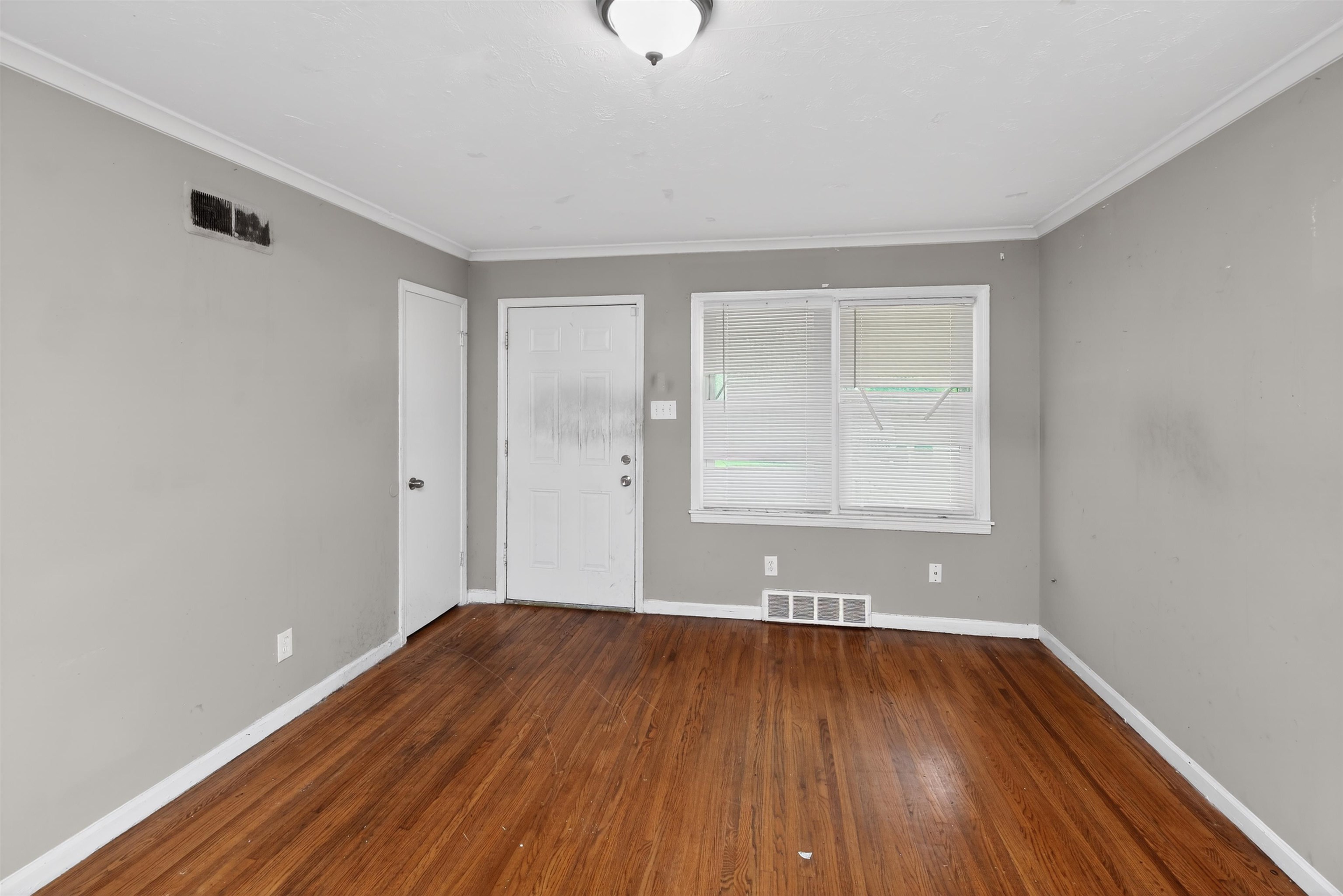 3812 Alma Dr Property Photo 7