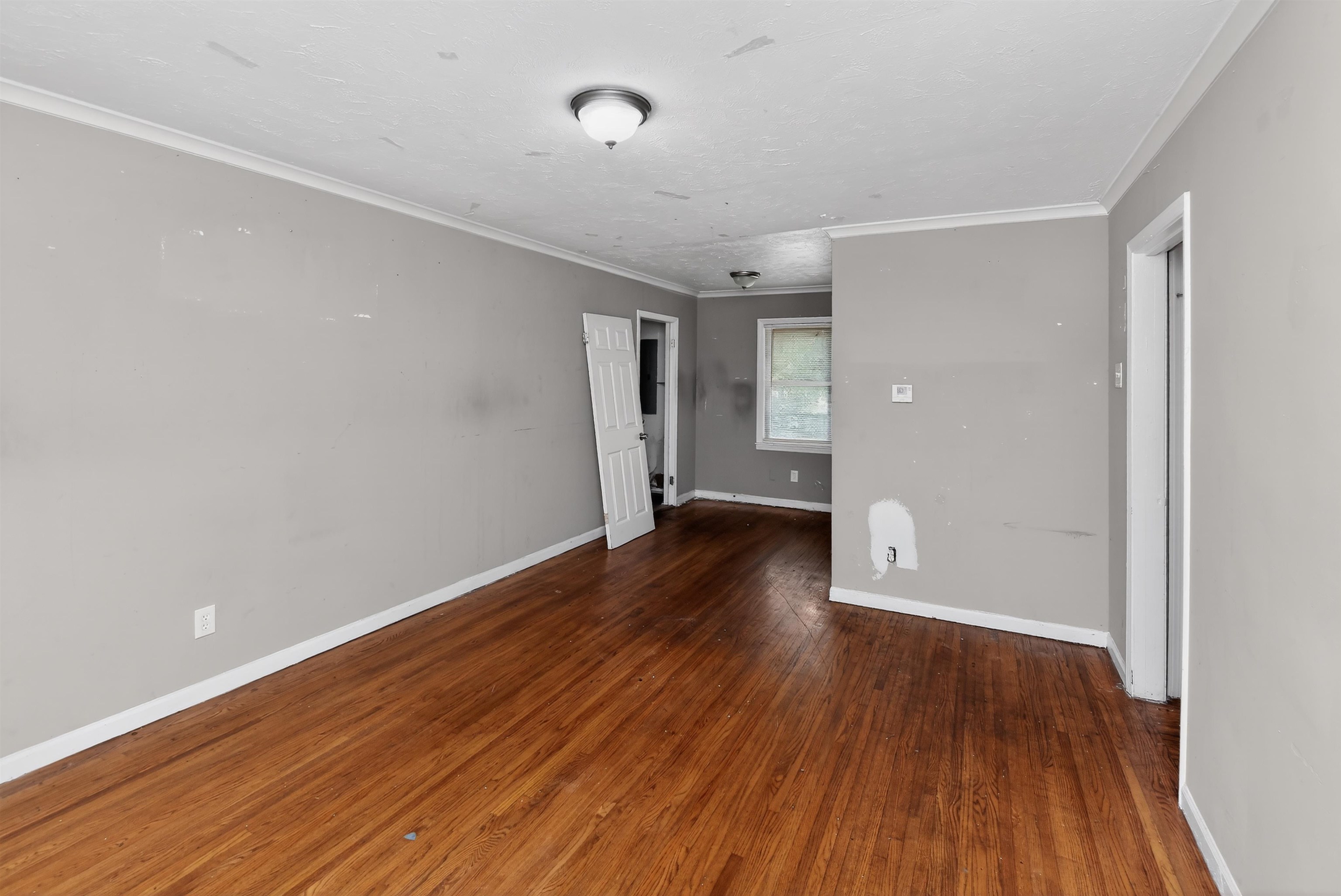3812 Alma Dr Property Photo 8