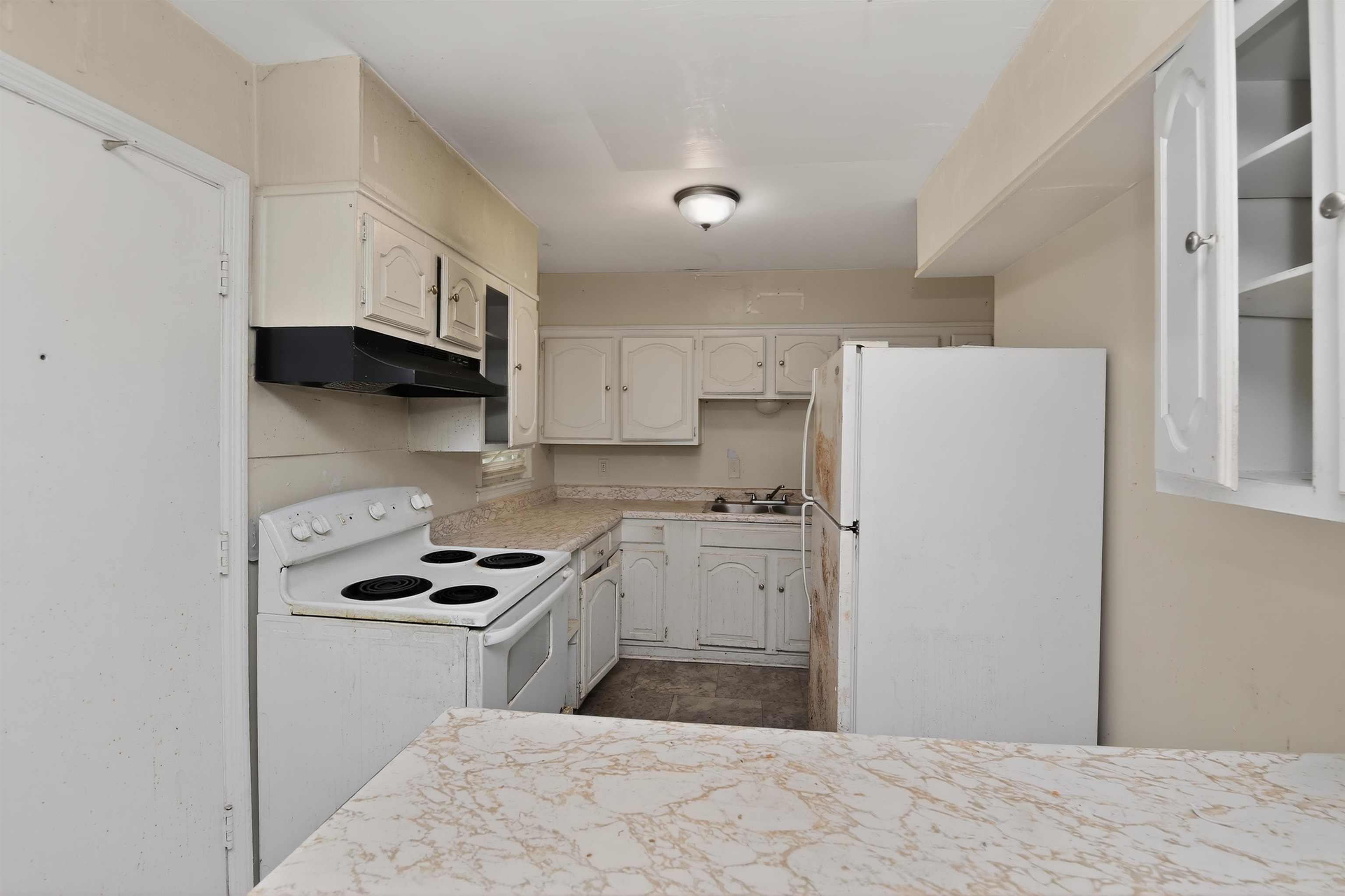 3812 Alma Dr Property Photo 10