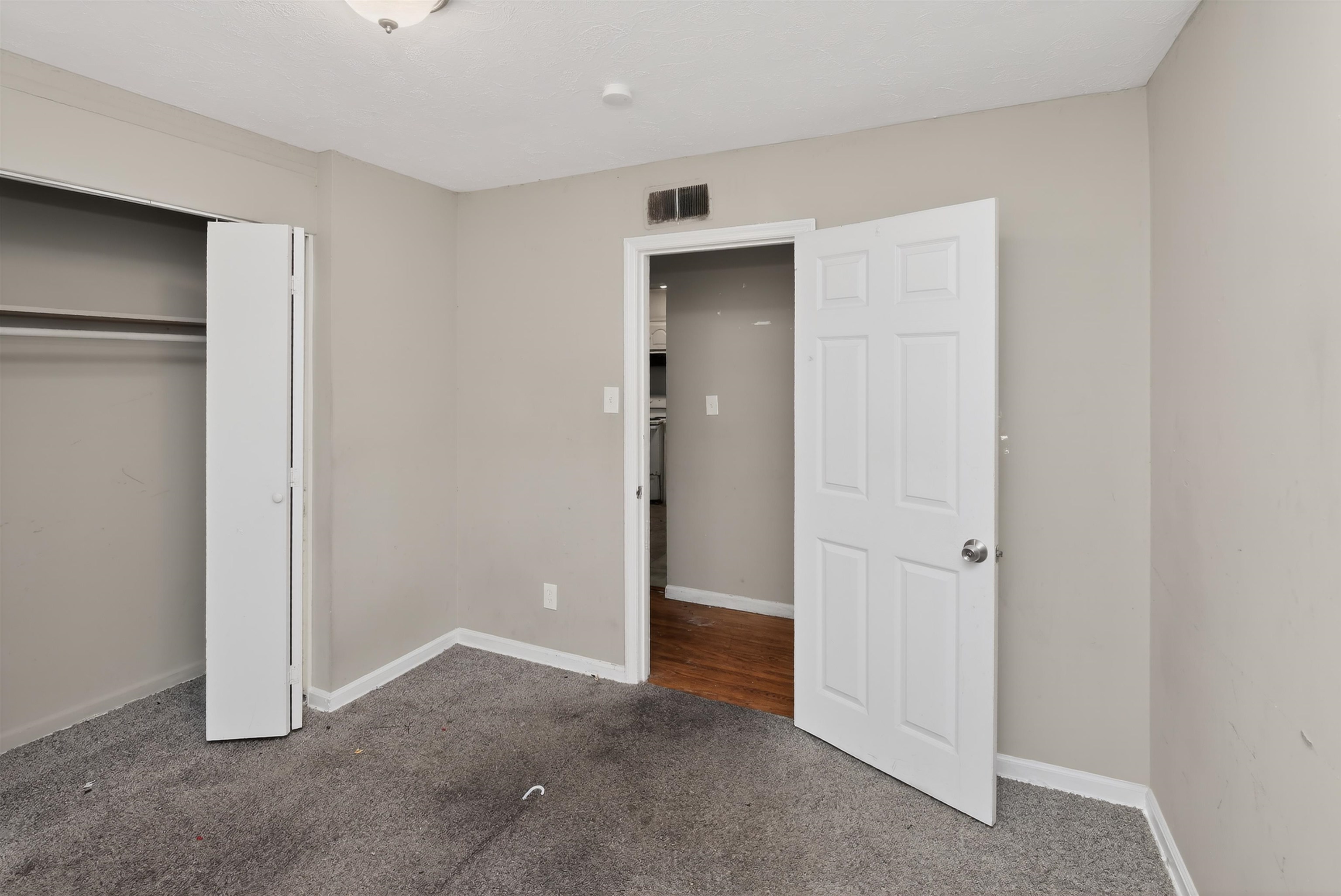 3812 Alma Dr Property Photo 11