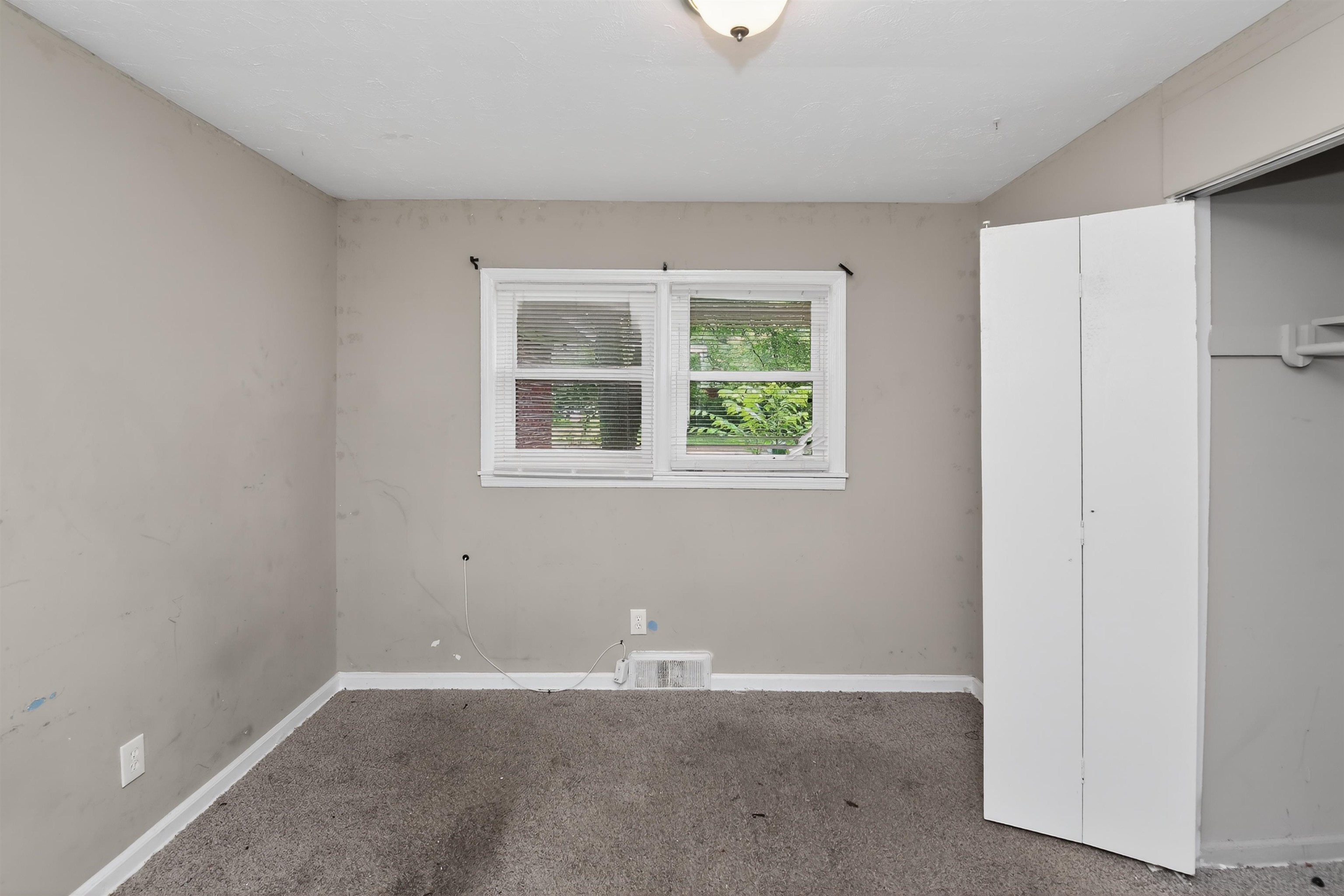3812 Alma Dr Property Photo 12