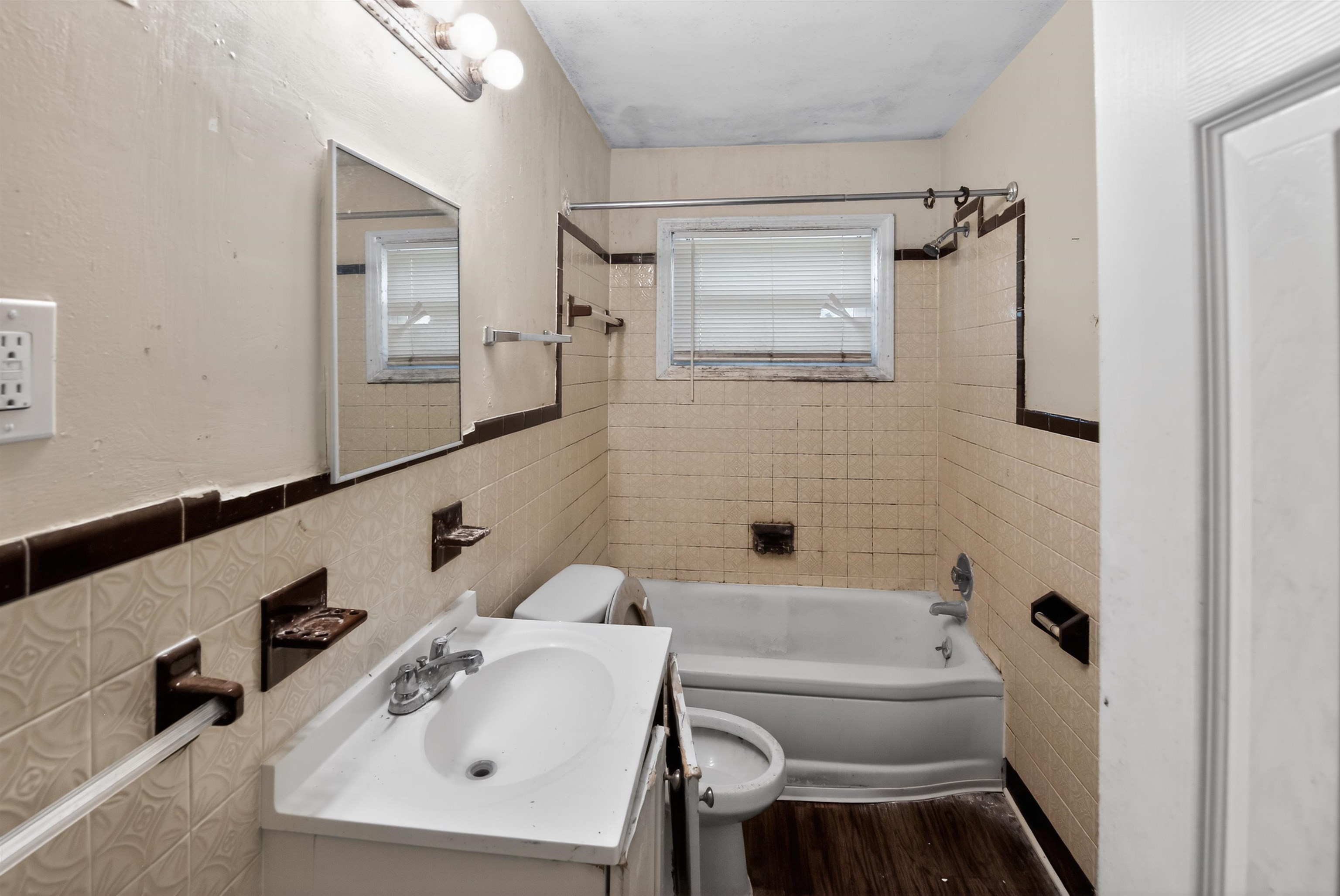 3812 Alma Dr Property Photo 14