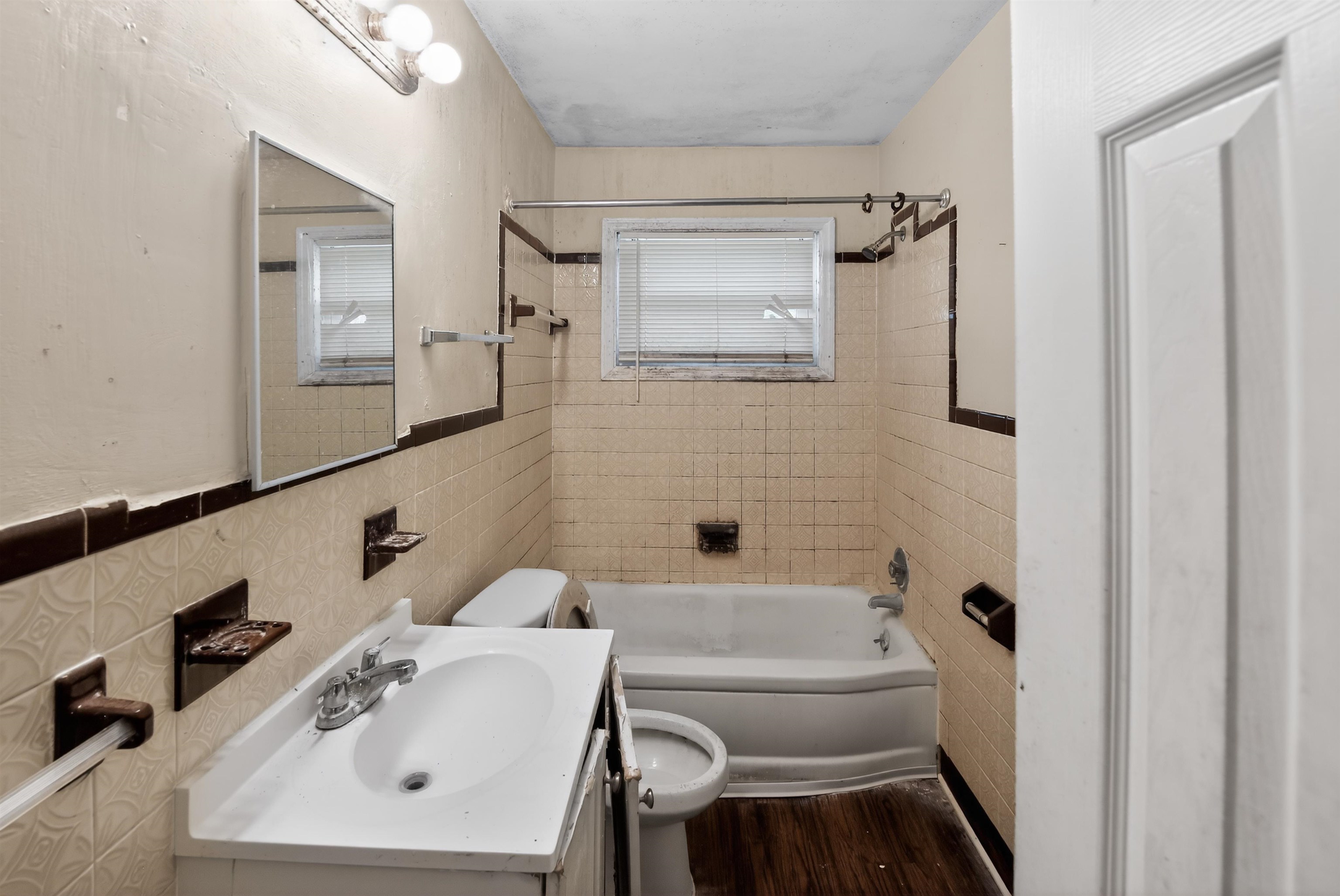 3812 Alma Dr Property Photo 16