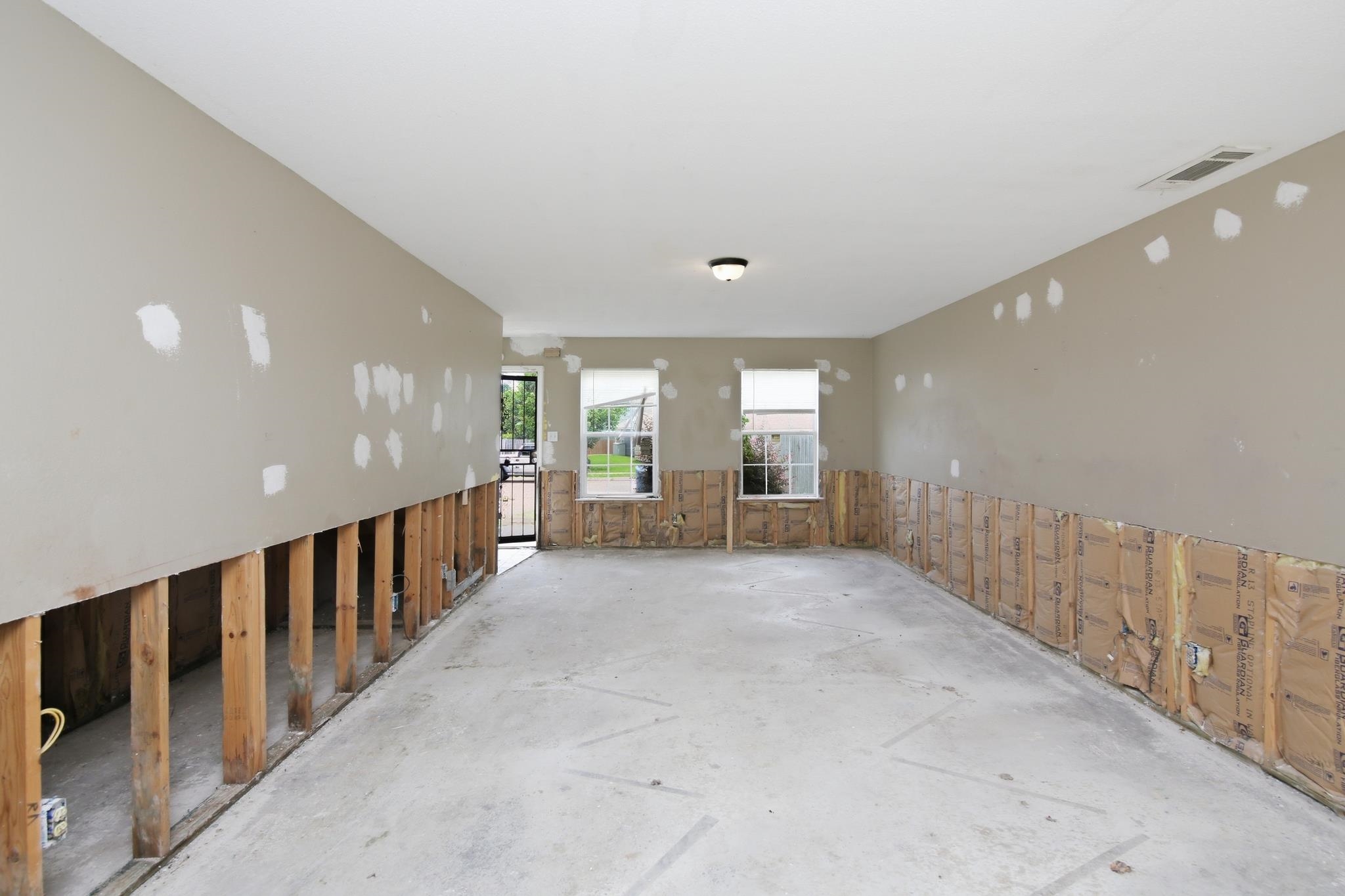 4651 Royal View Dr Property Photo 11