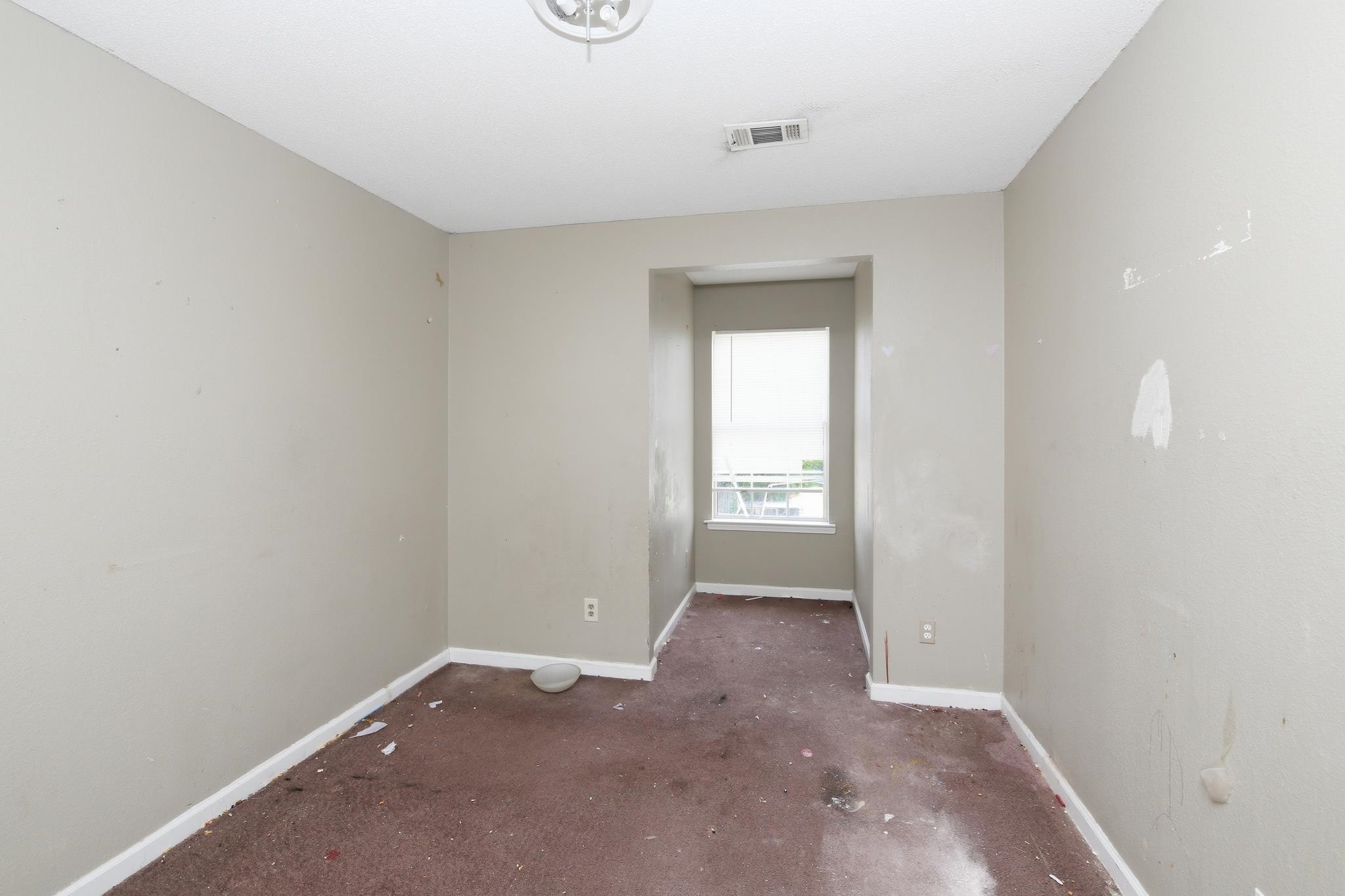 4651 Royal View Dr Property Photo 13