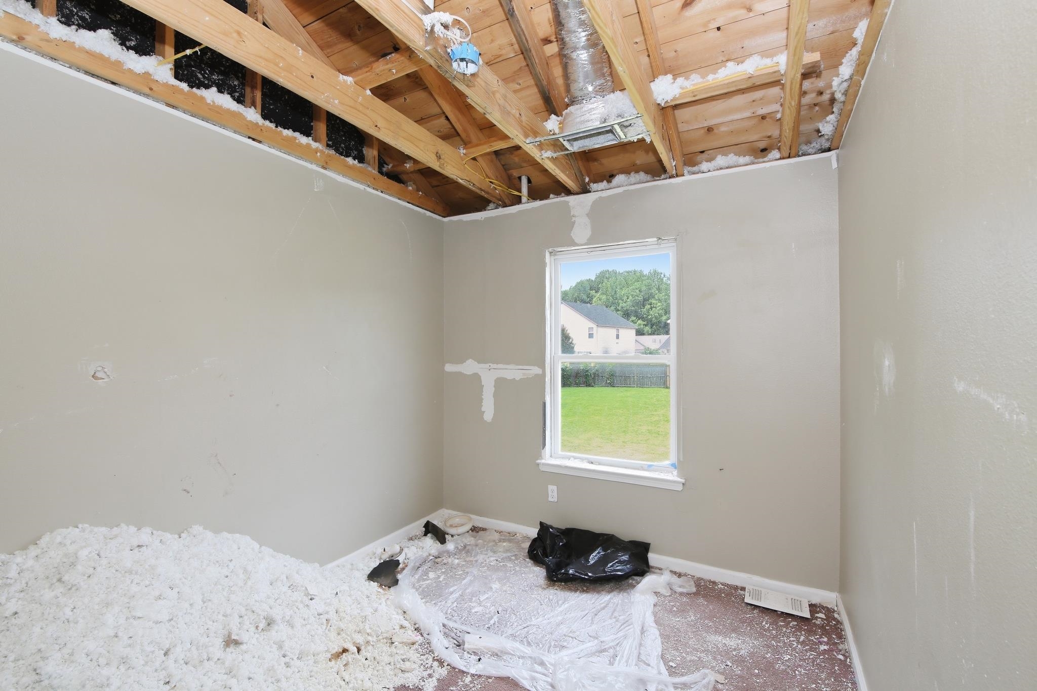 4651 Royal View Dr Property Photo 14