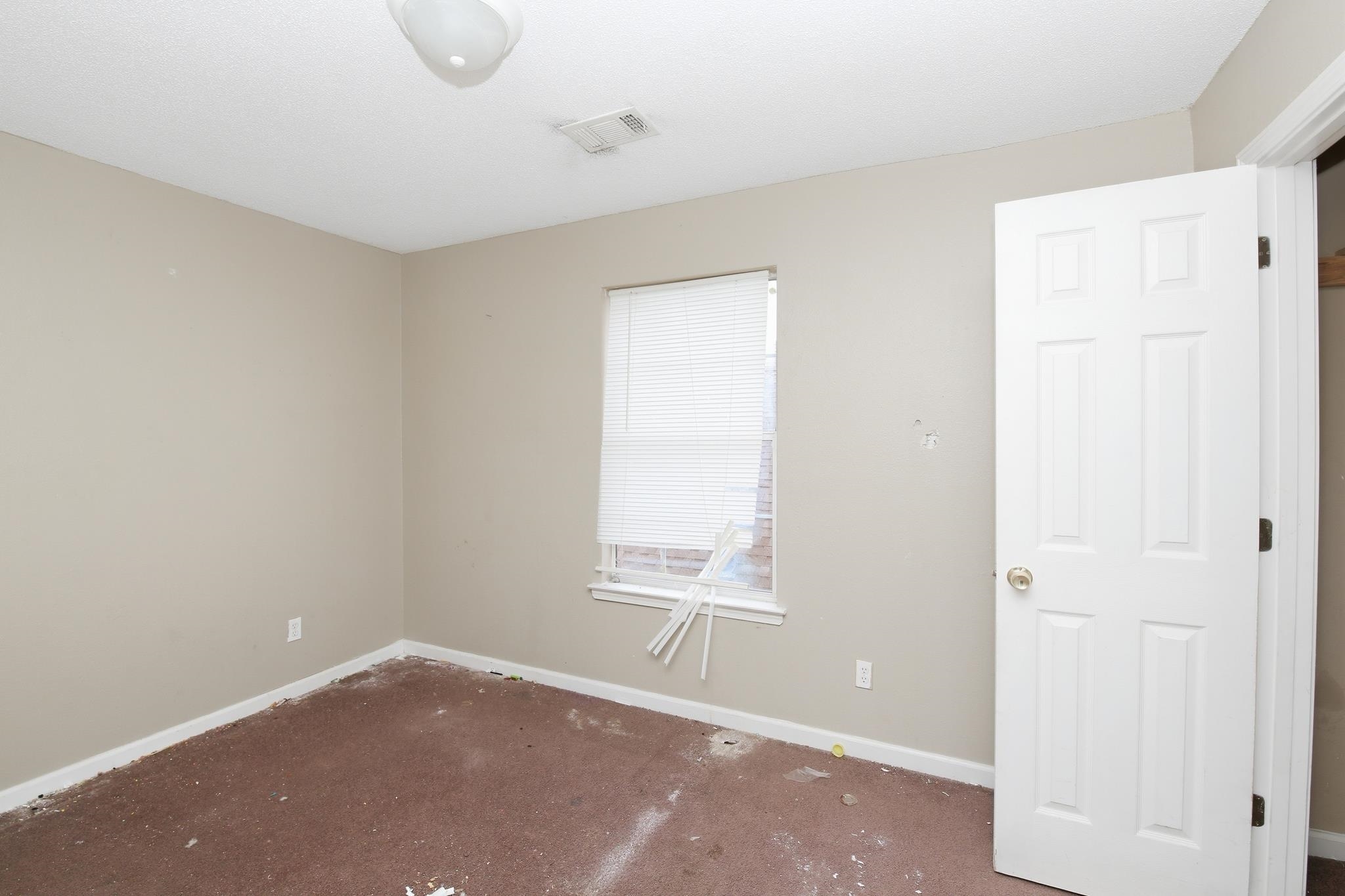 4651 Royal View Dr Property Photo 16