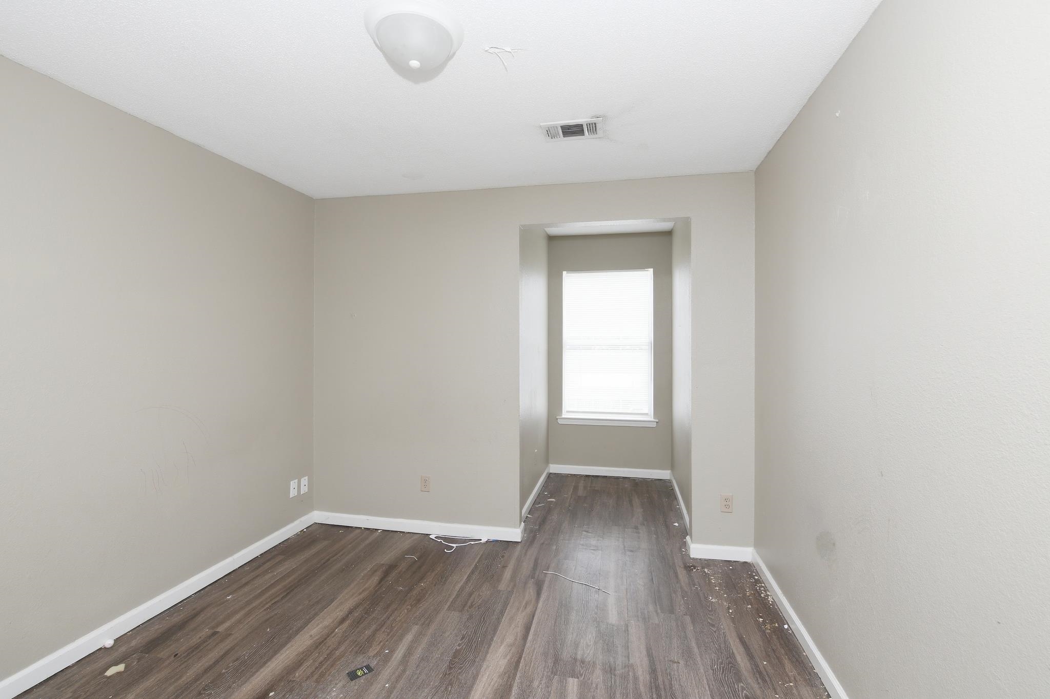 4651 Royal View Dr Property Photo 17