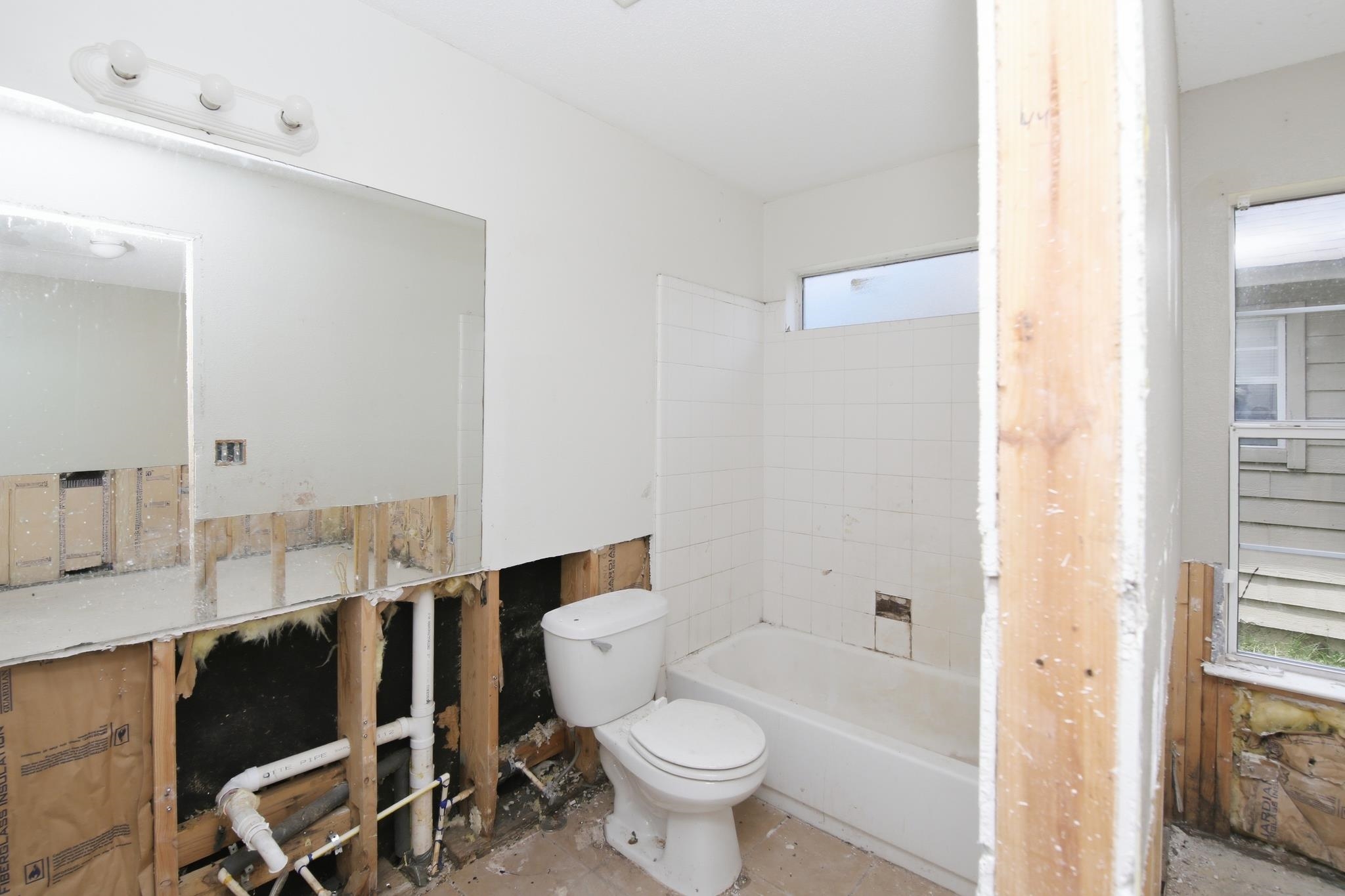4651 Royal View Dr Property Photo 18
