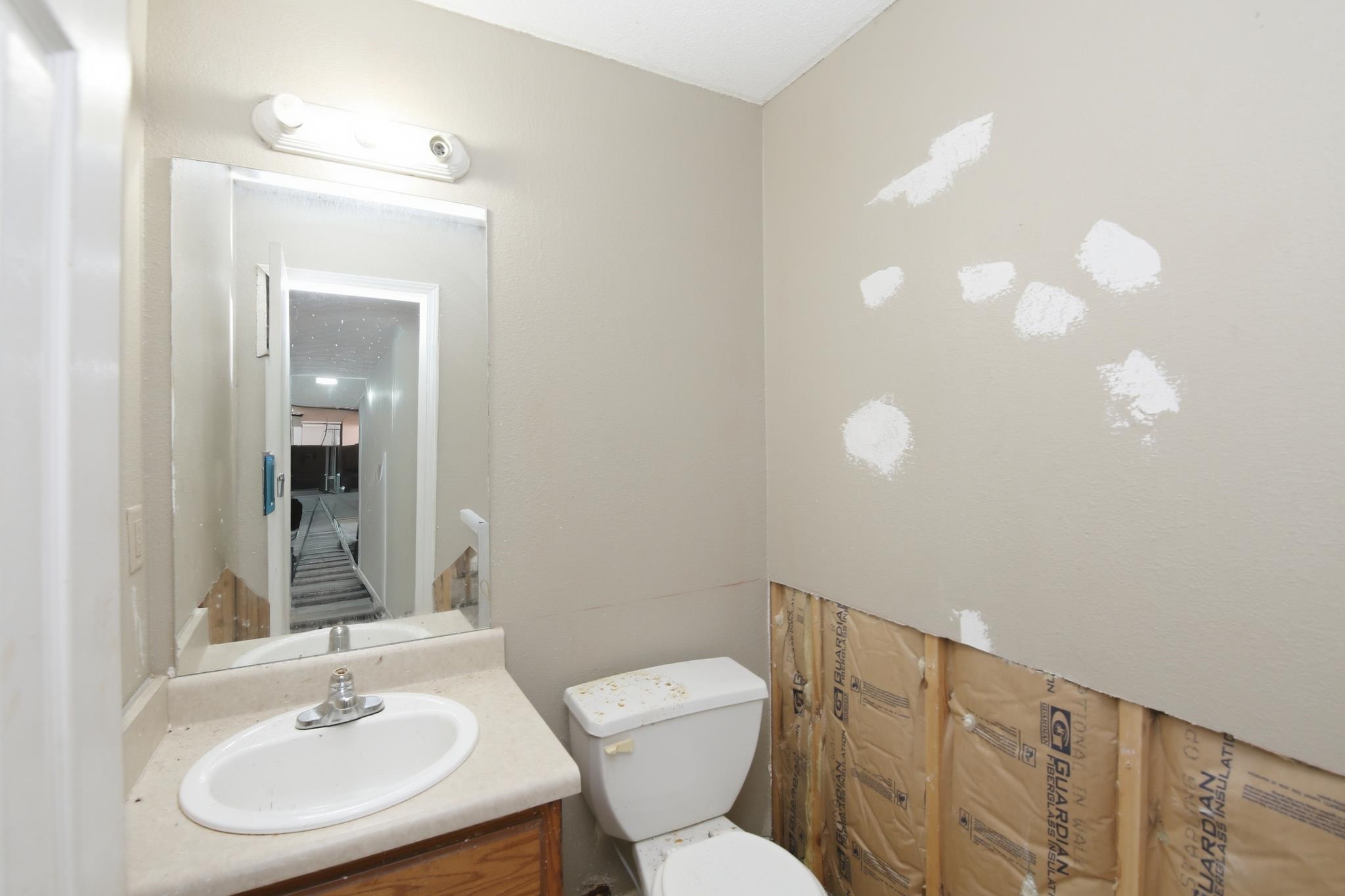 4651 Royal View Dr Property Photo 19