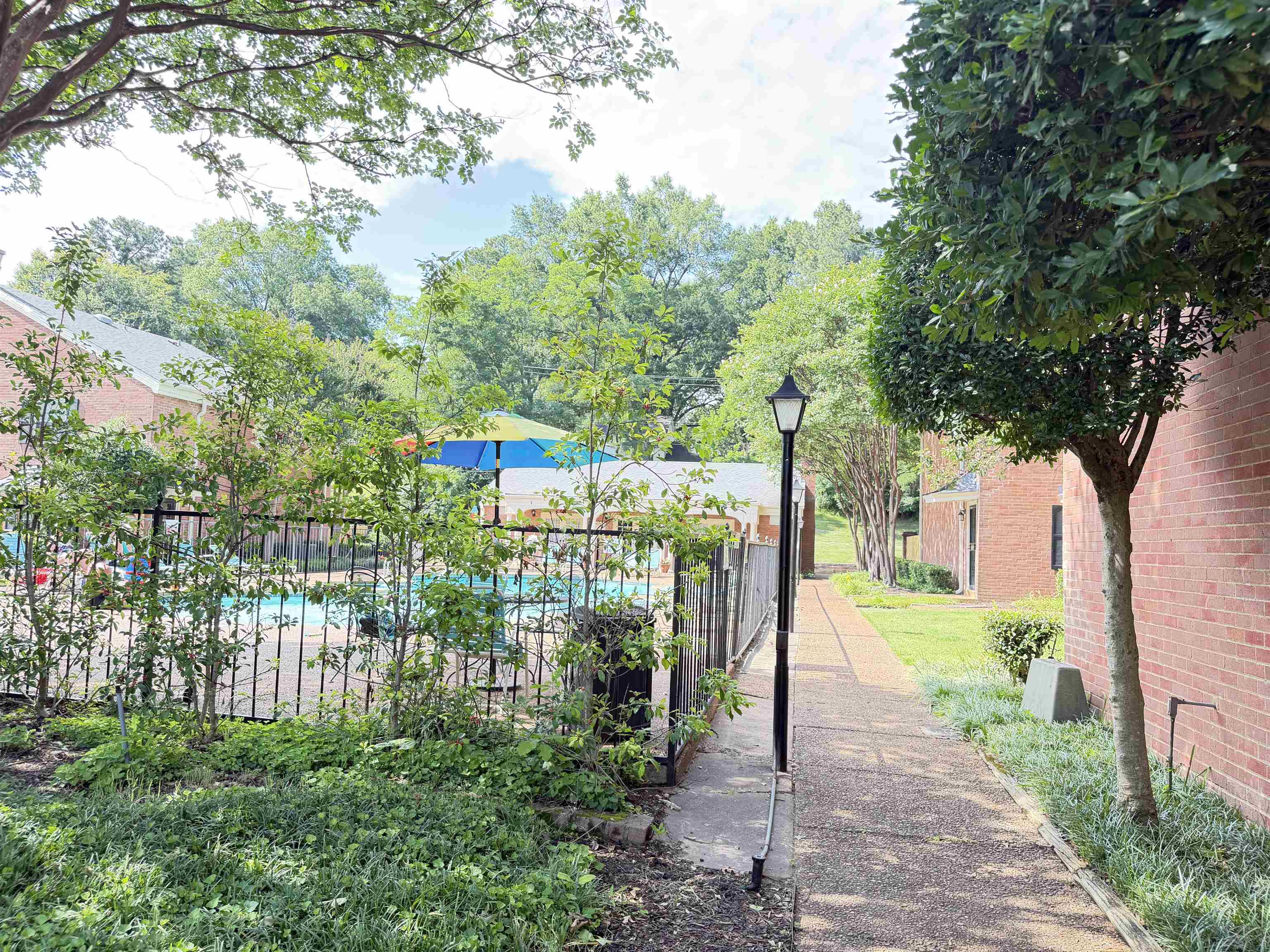 5718 Quince Rd 13 Property Photo 5
