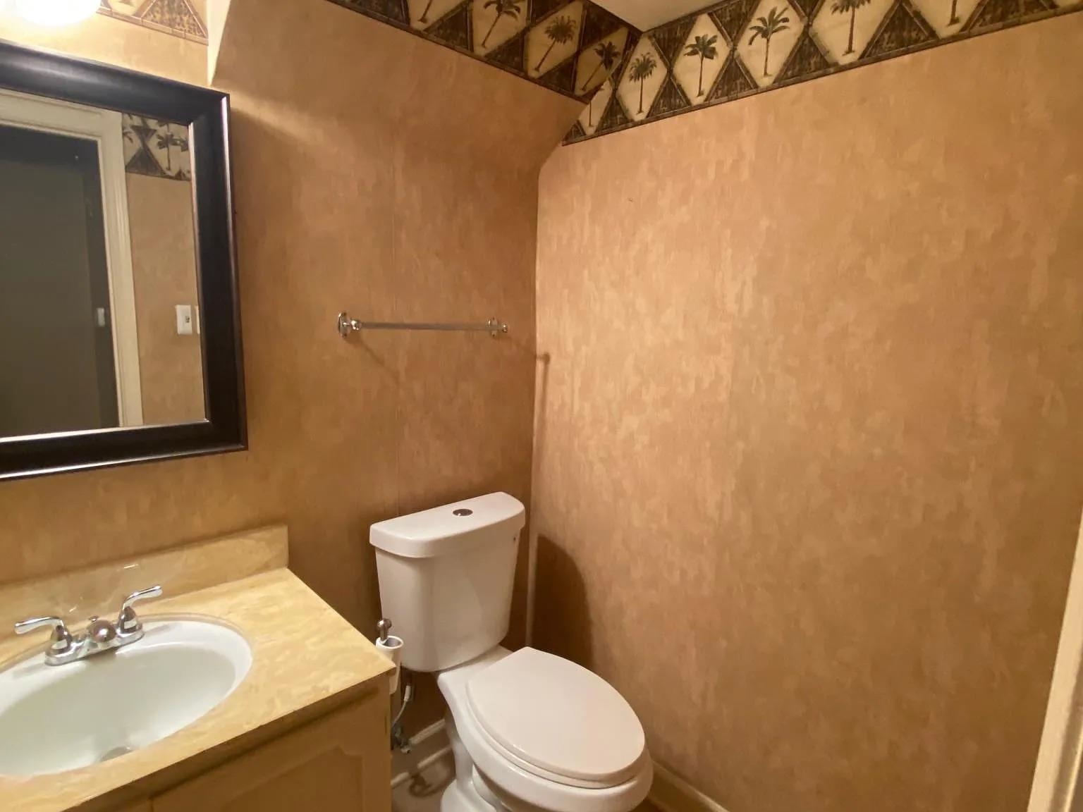5718 Quince Rd 13 Property Photo 13