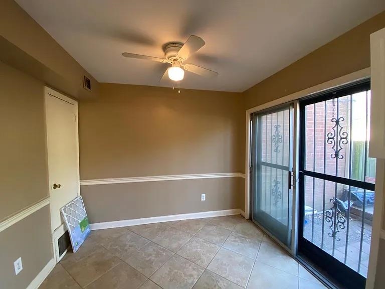5718 Quince Rd 13 Property Photo 14