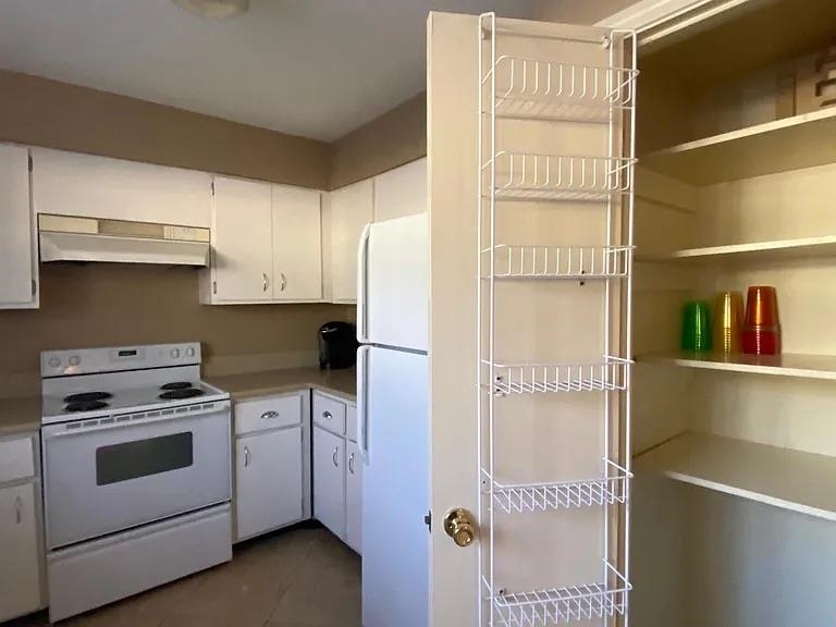 5718 Quince Rd 13 Property Photo 16