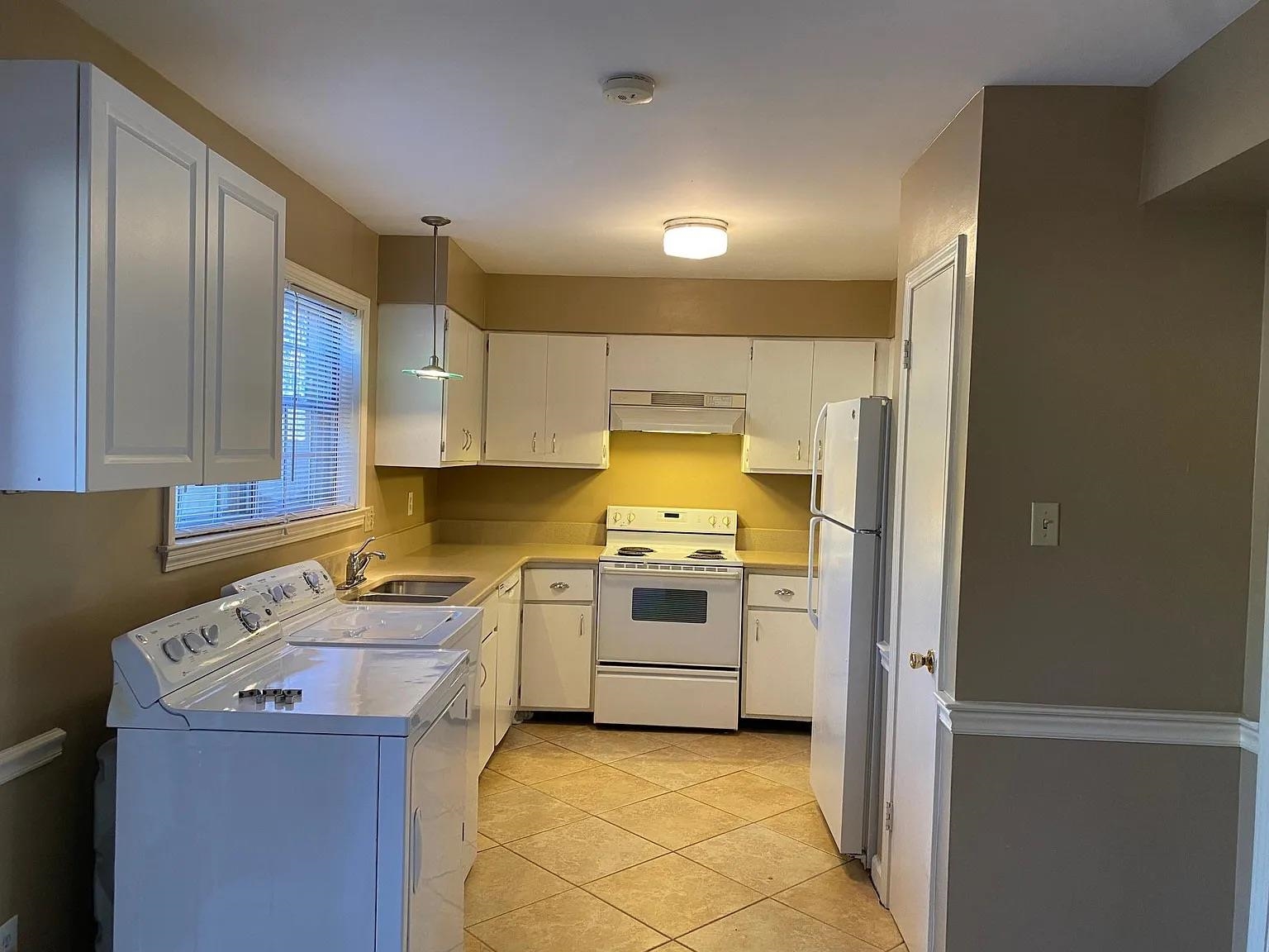 5718 Quince Rd 13 Property Photo 17