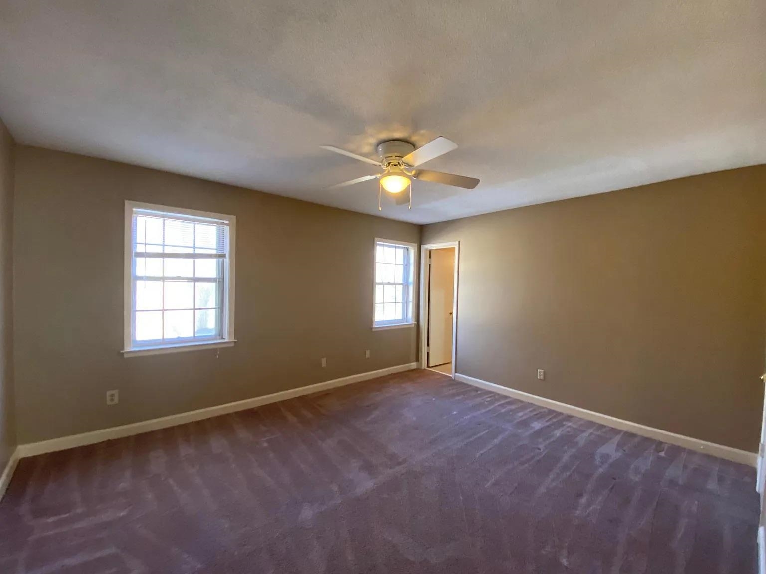 5718 Quince Rd 13 Property Photo 21